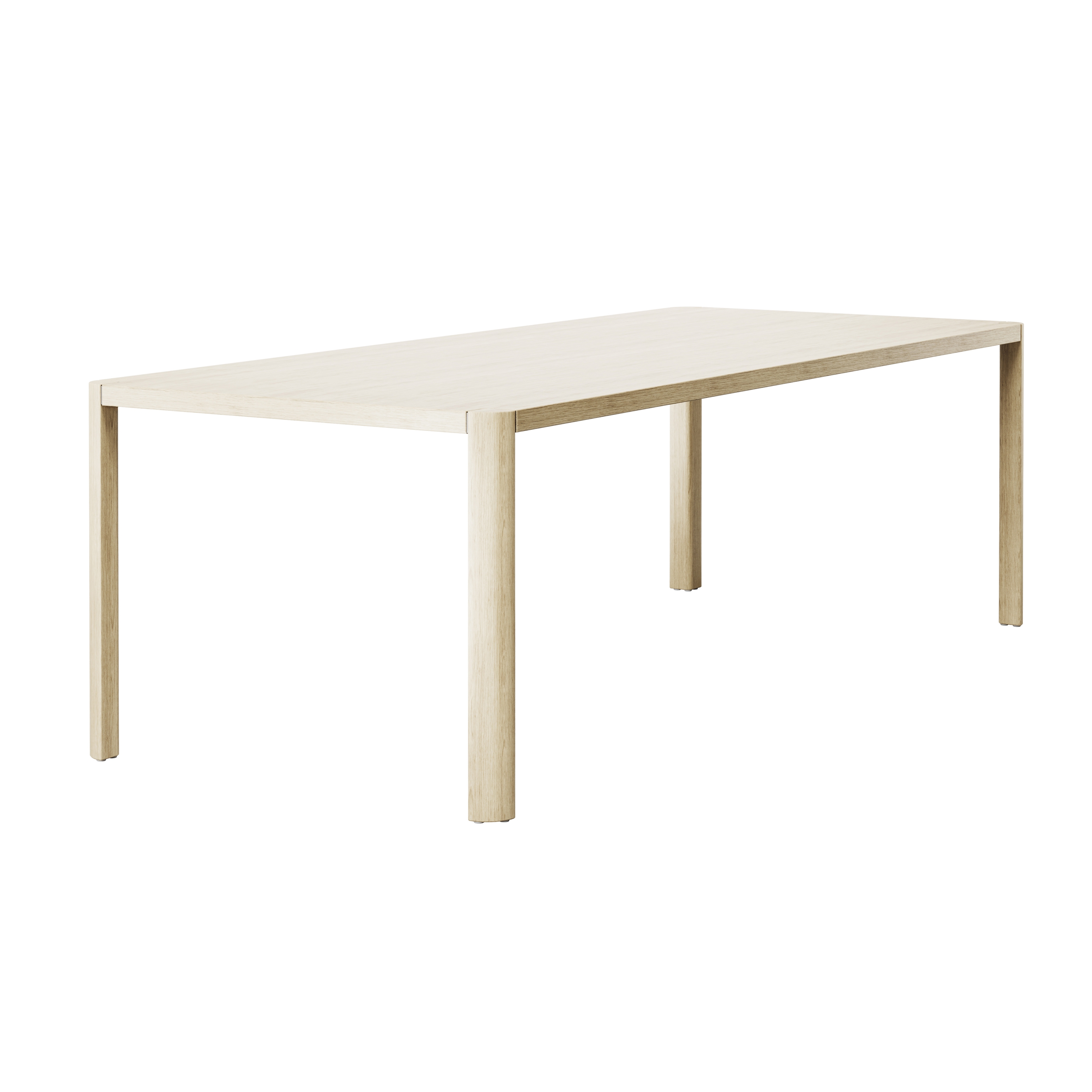Mostra il prodotto 1140 del produttore Thonet