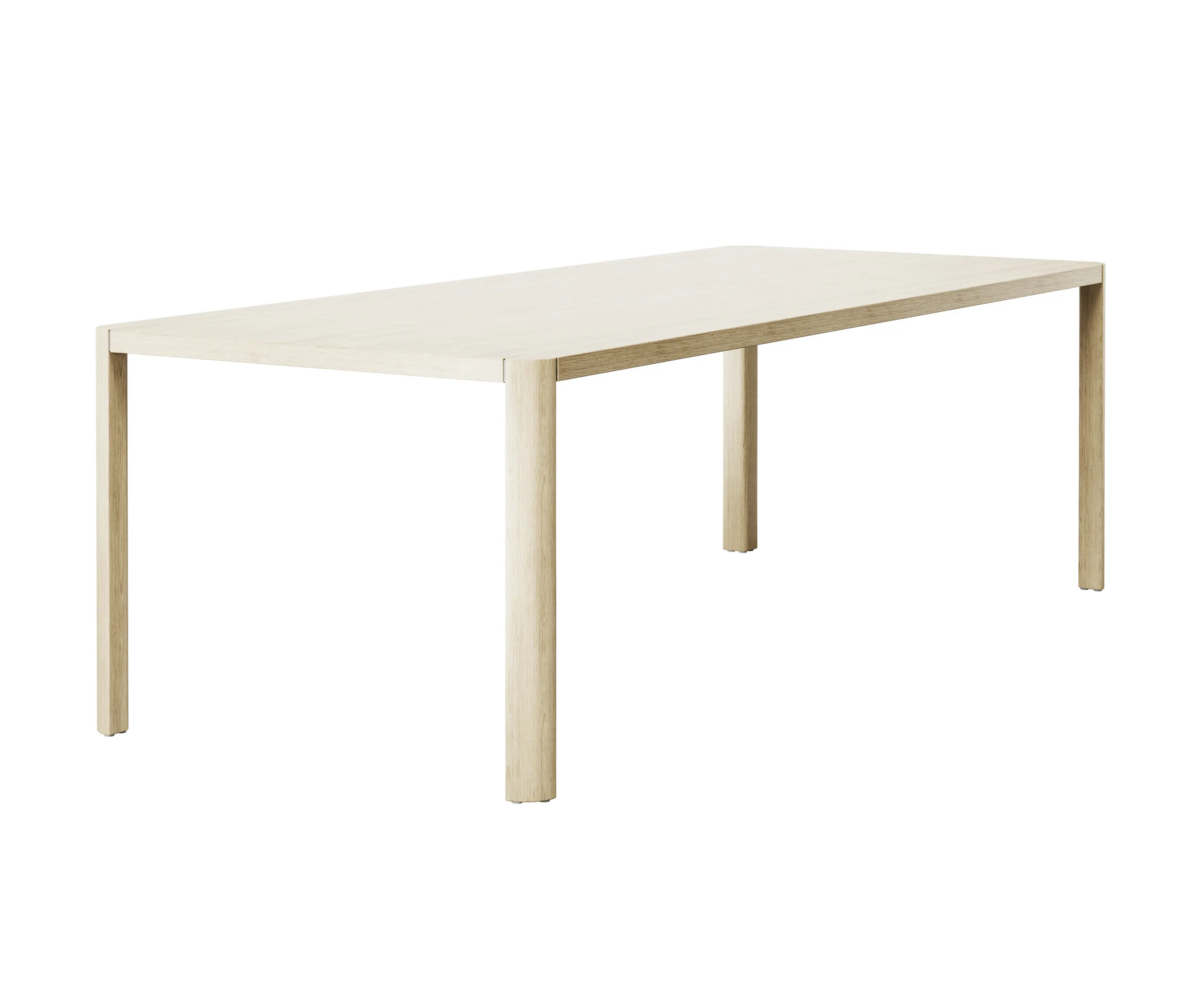 Thonet - 1140