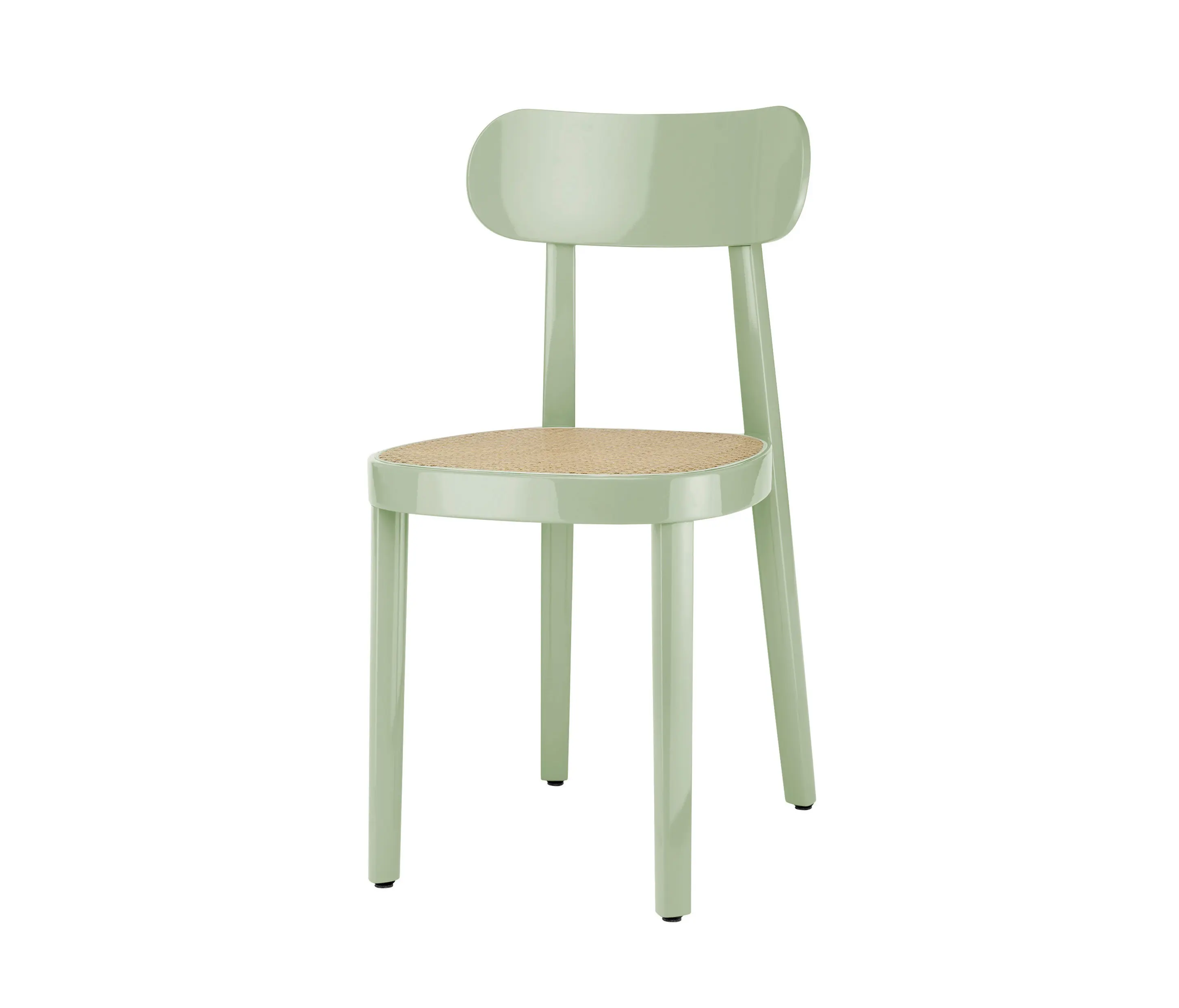 Thonet - 118