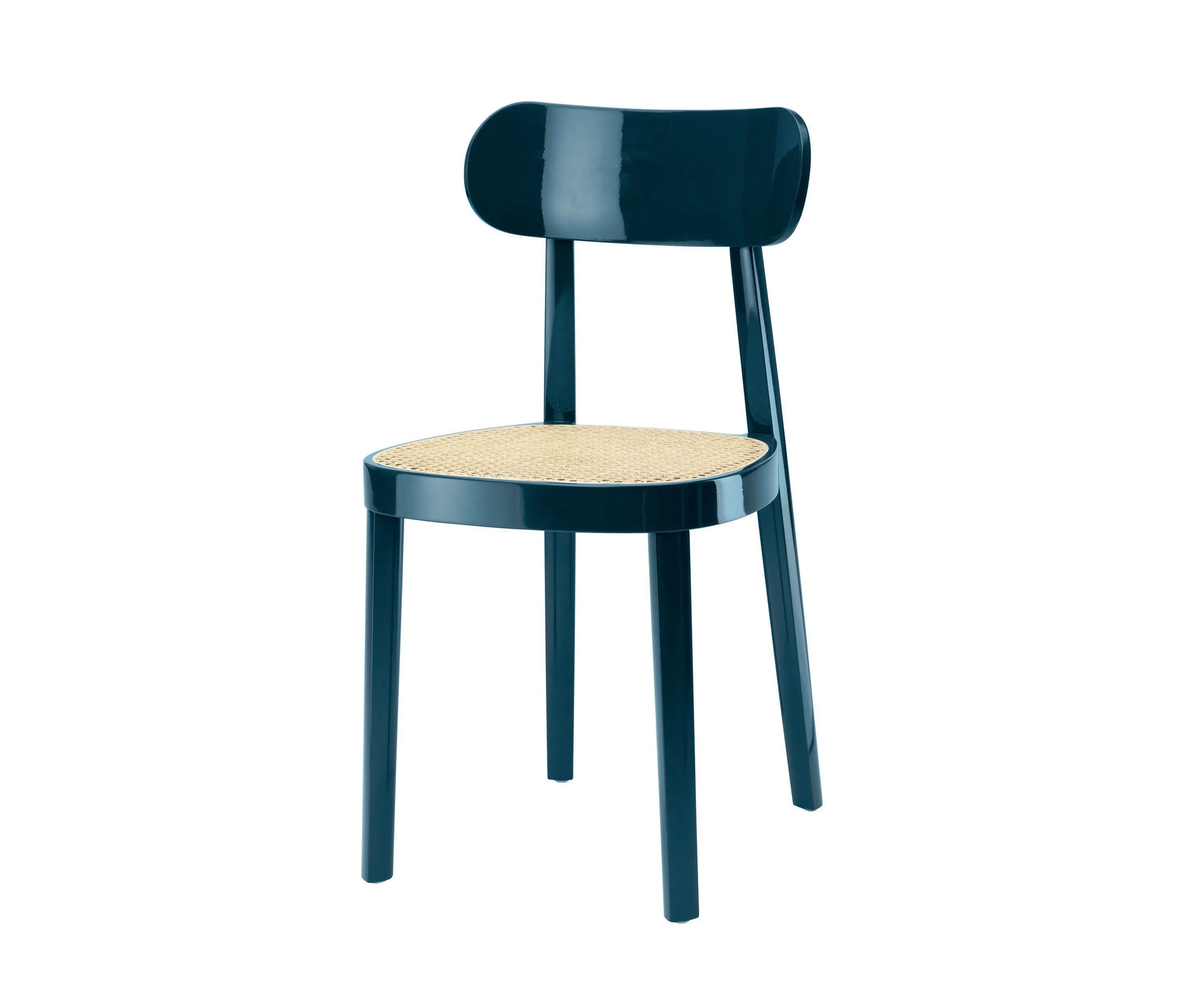 Thonet - 118