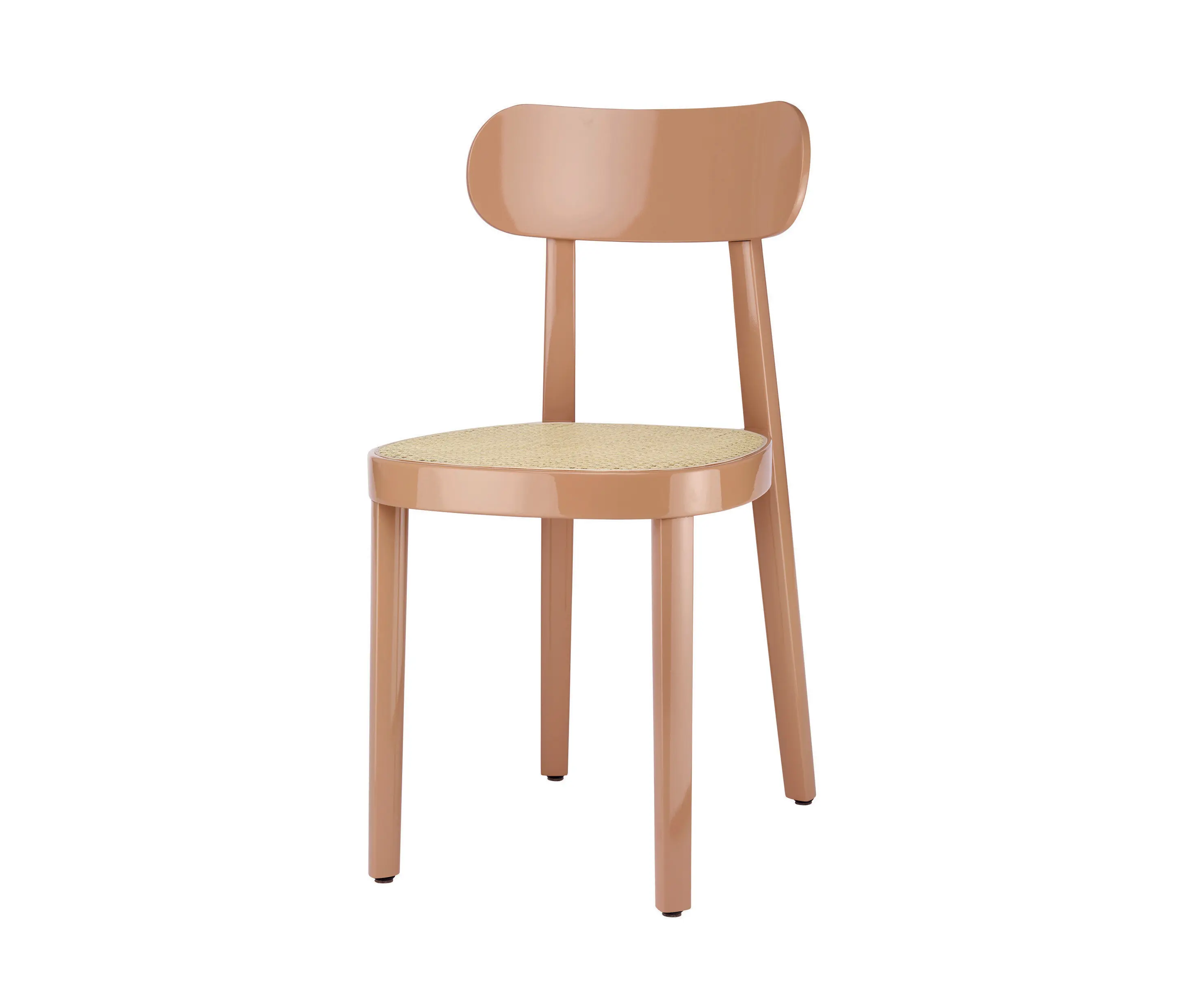 Thonet - 118