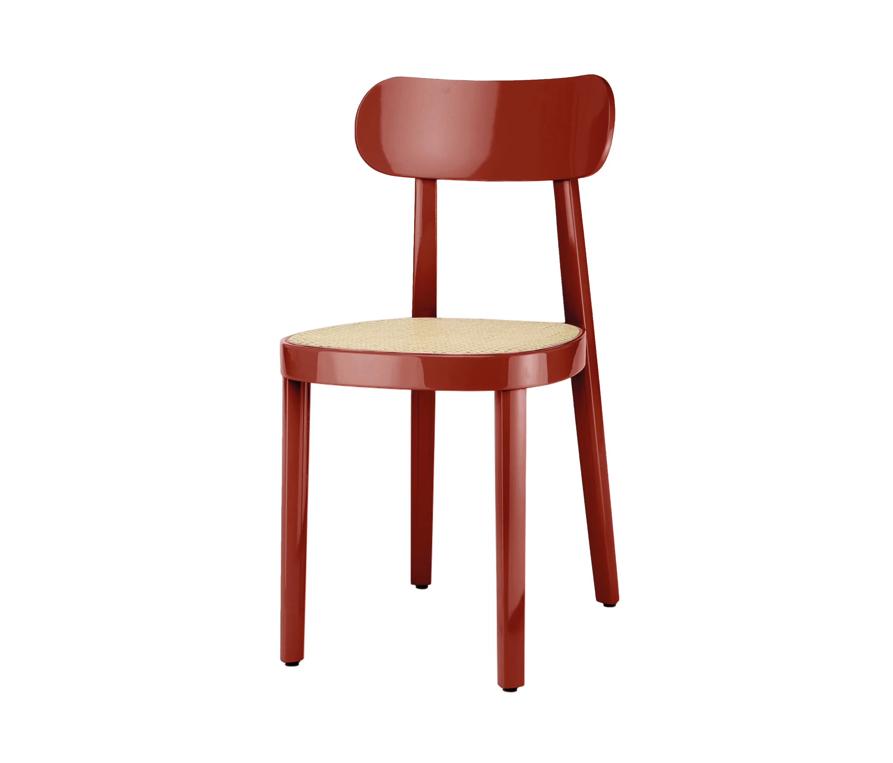 Thonet - 118