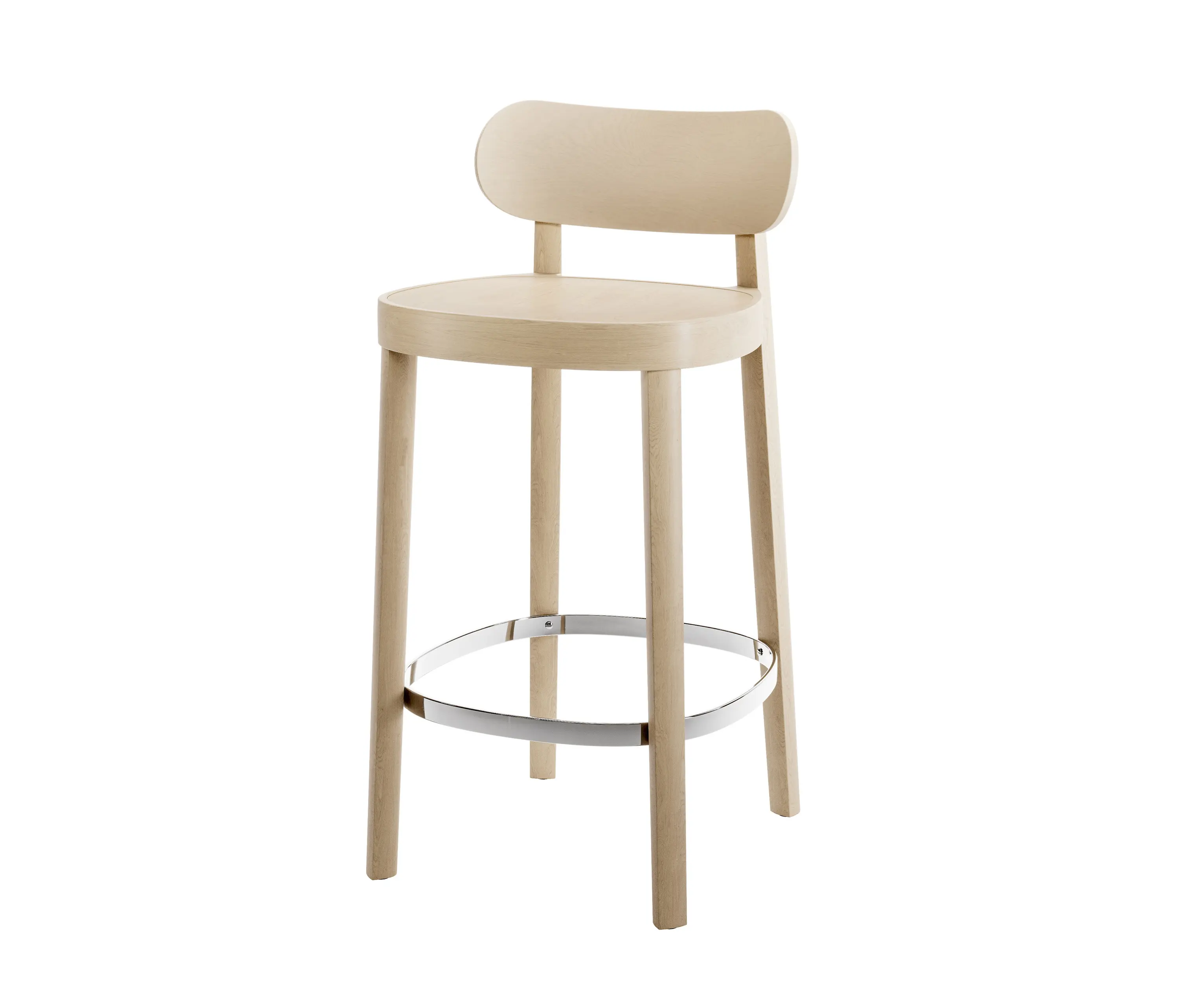 Thonet - 118 MHT