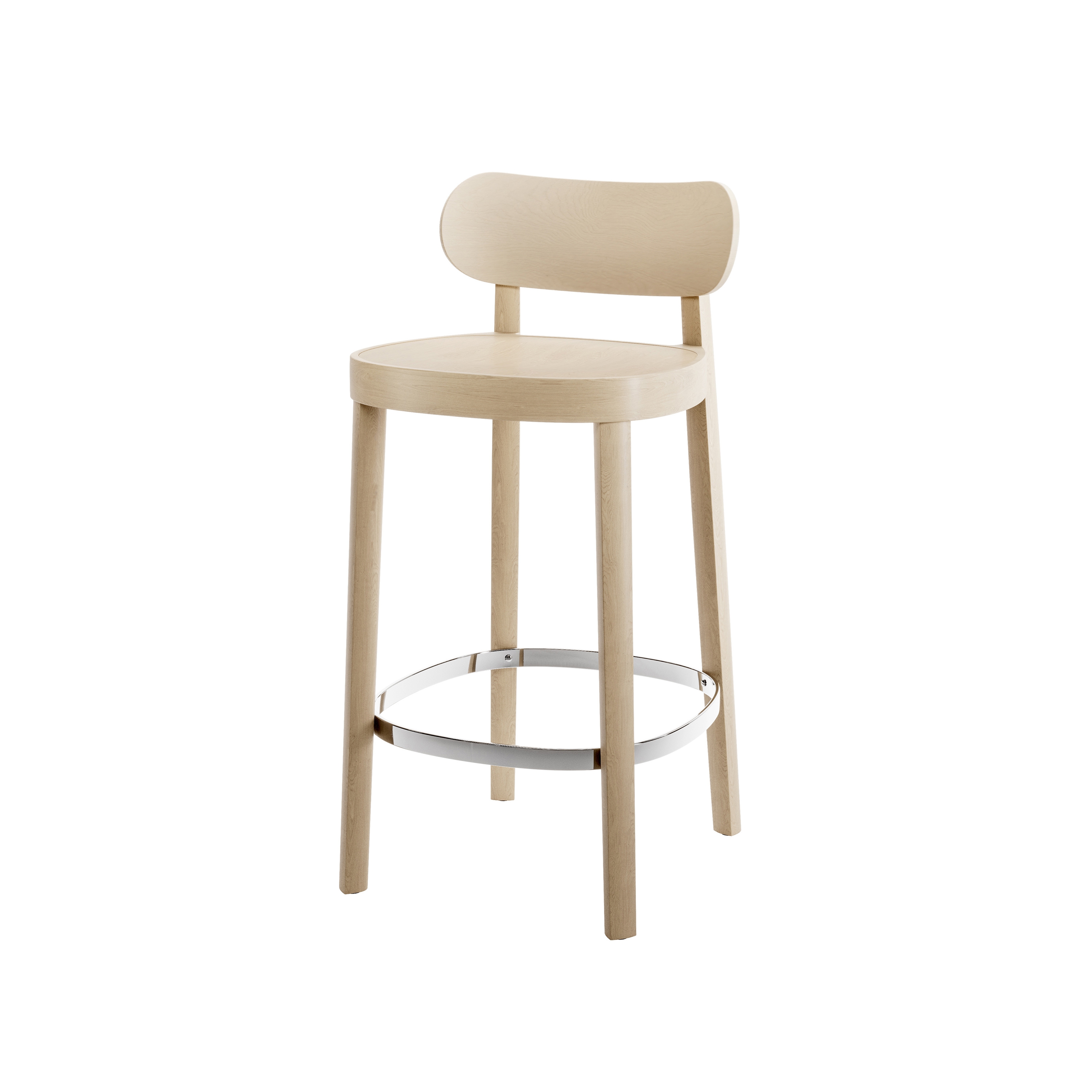 Produkt 118 MHT des Herstellers Thonet anzeigen