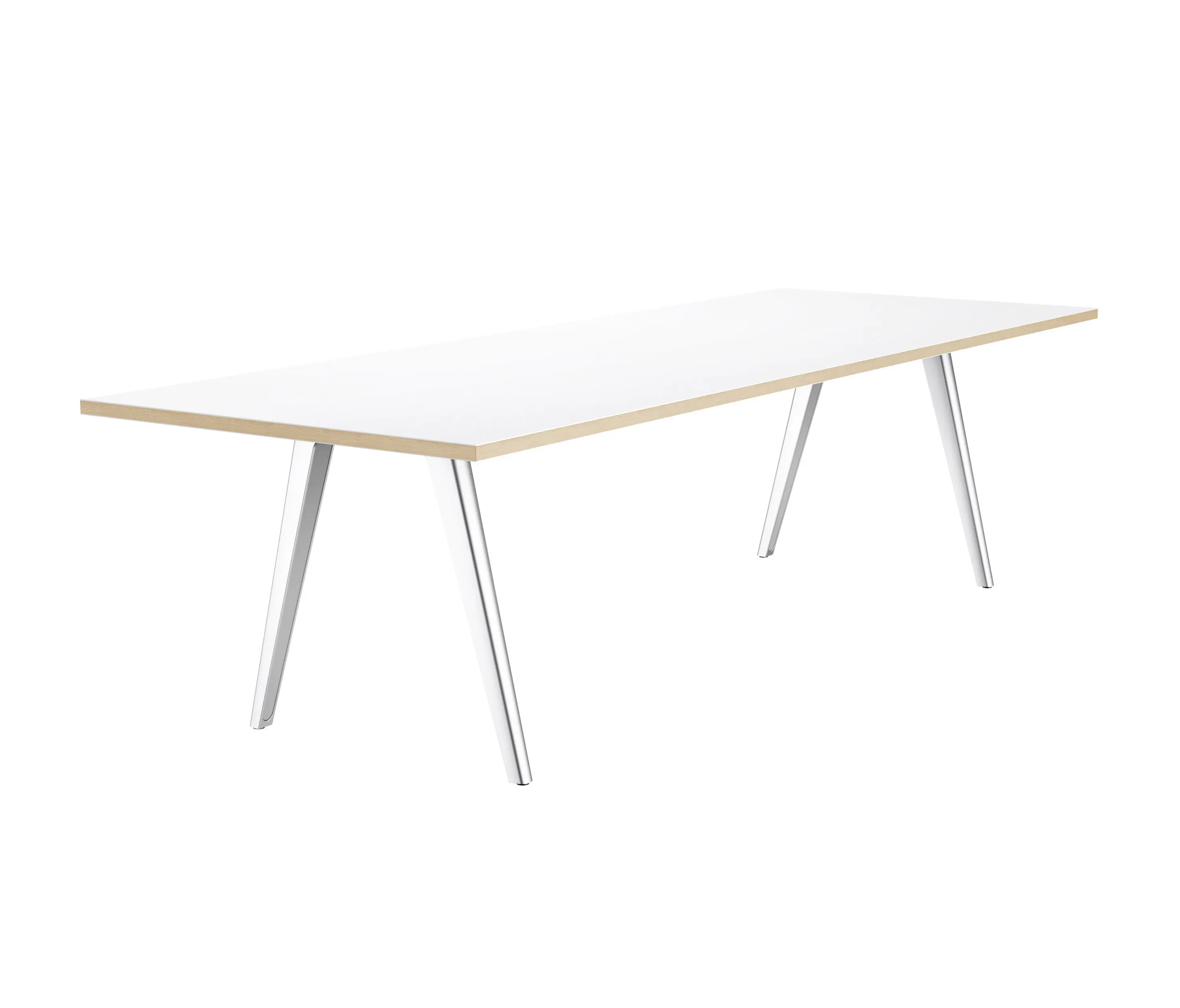 Thonet - 1500