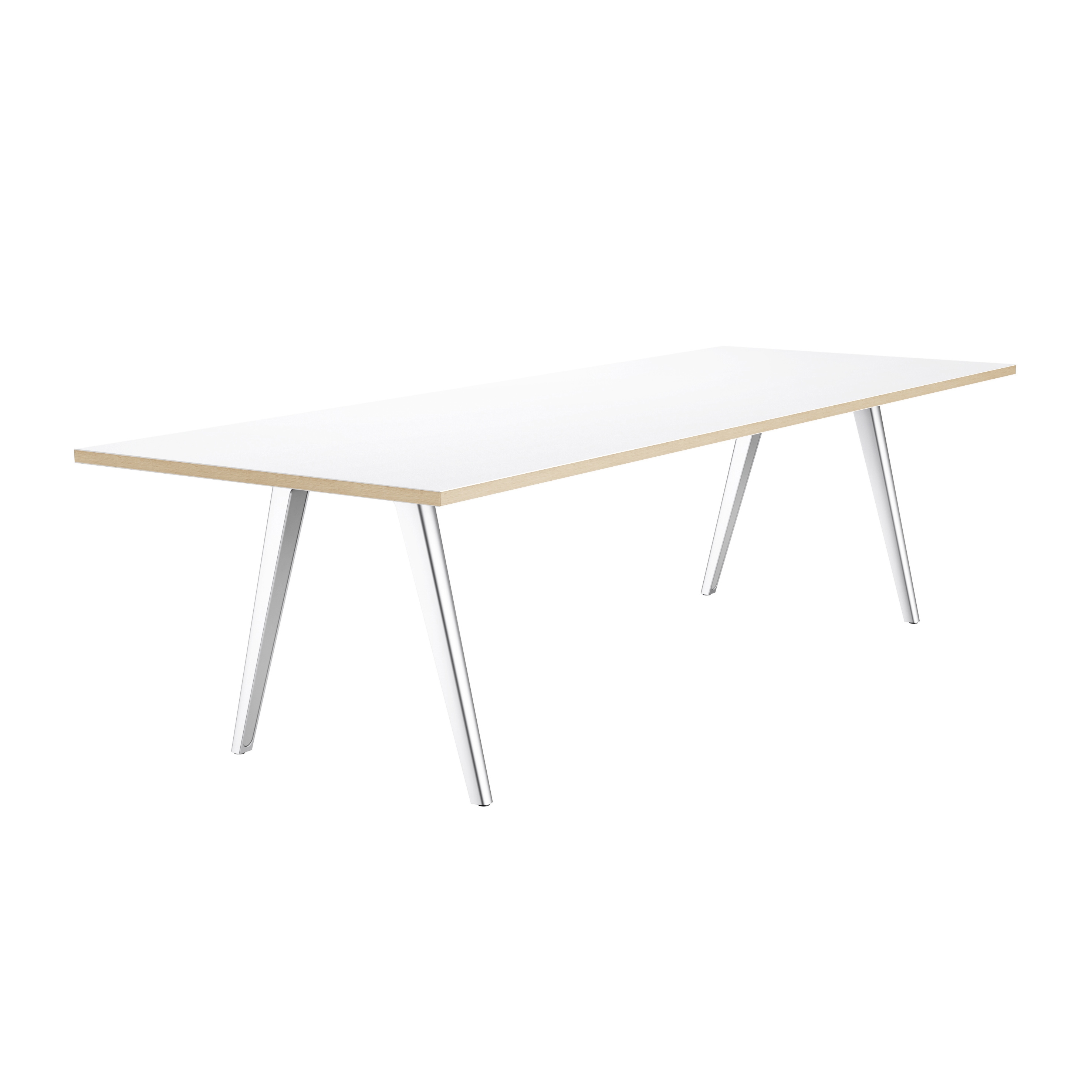 Display product 1500 from manufacturer Thonet