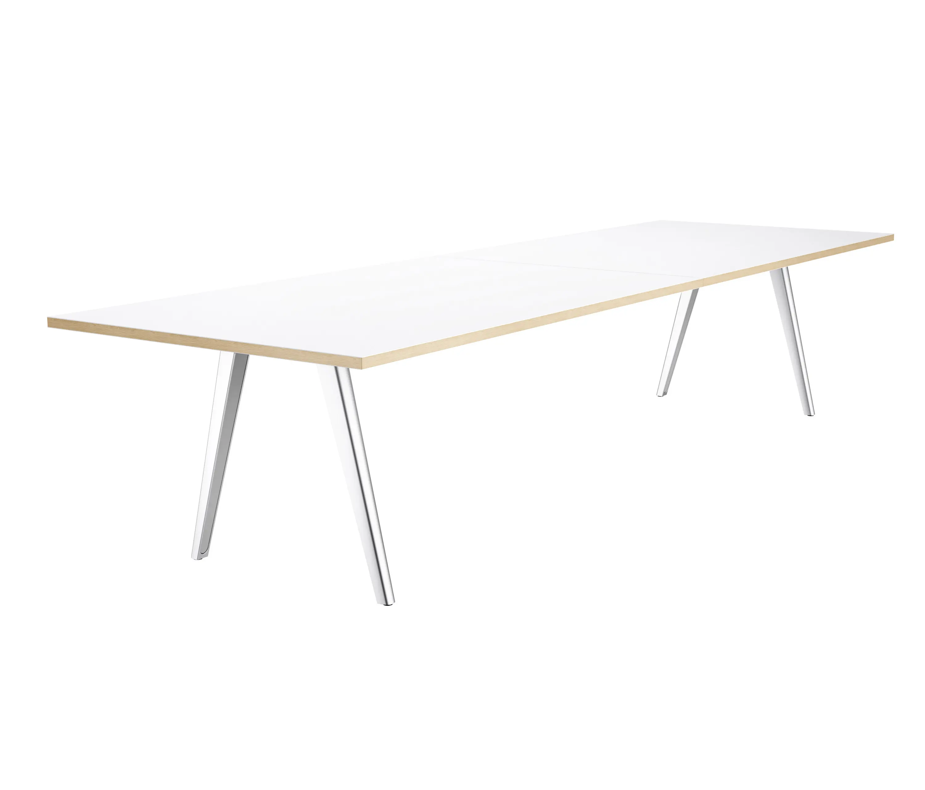 Thonet - 1500
