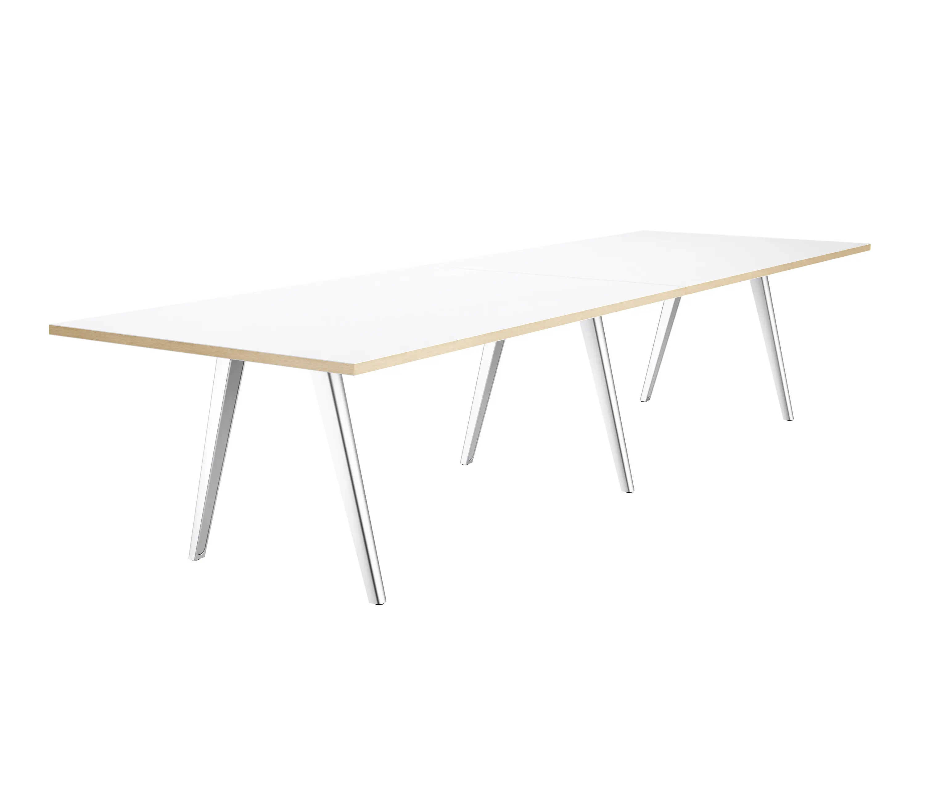 Thonet - 1500
