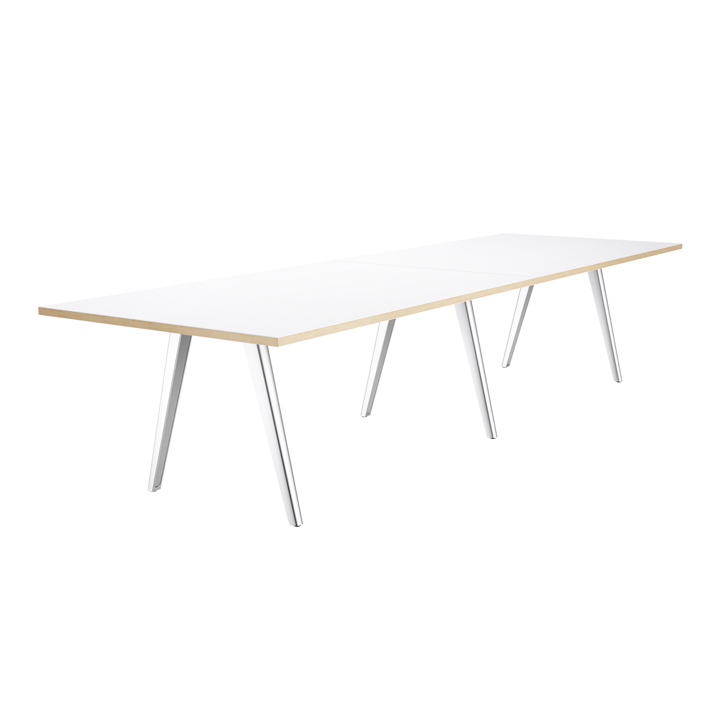 Display product 1500 from manufacturer Thonet