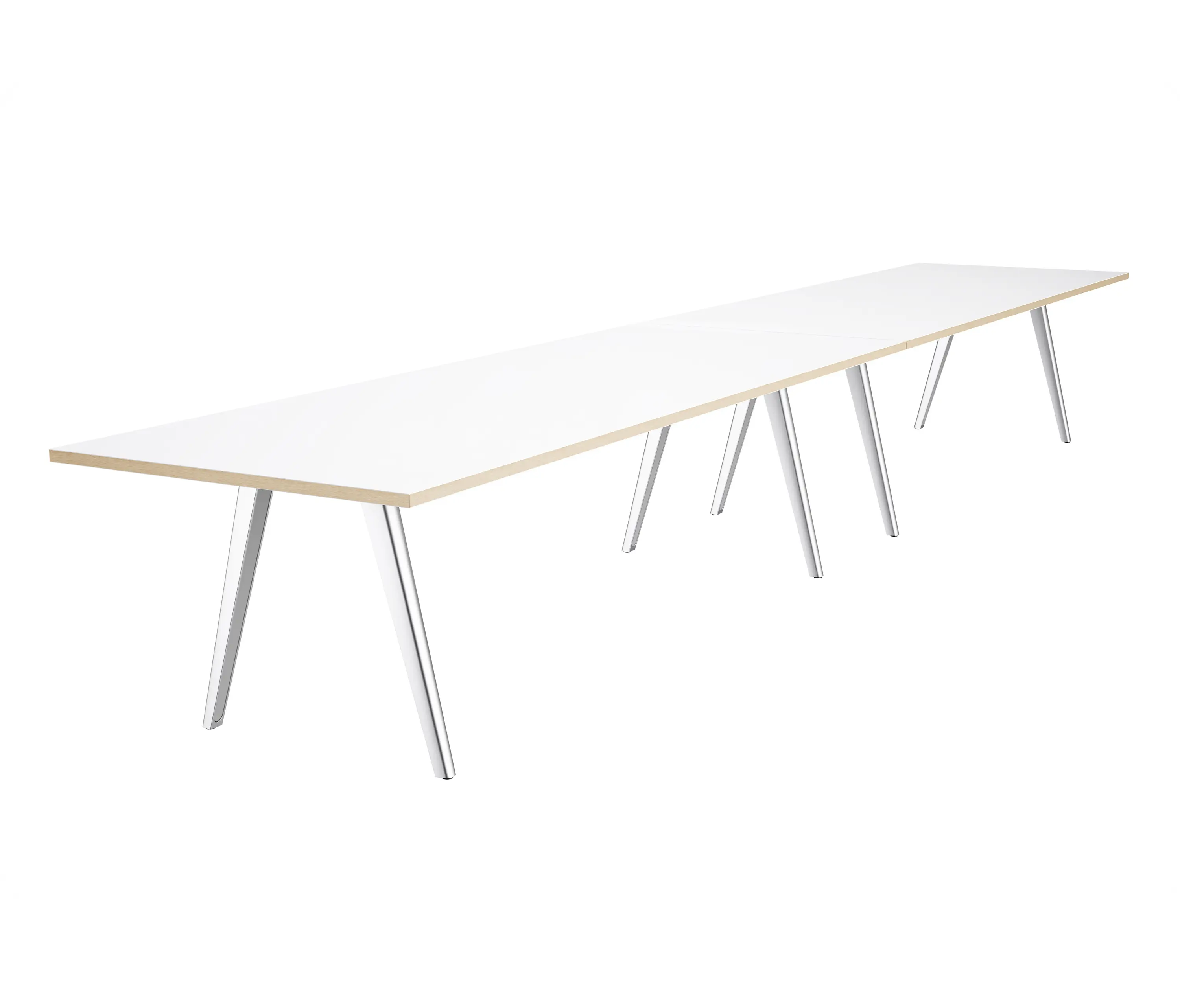 Thonet - 1500