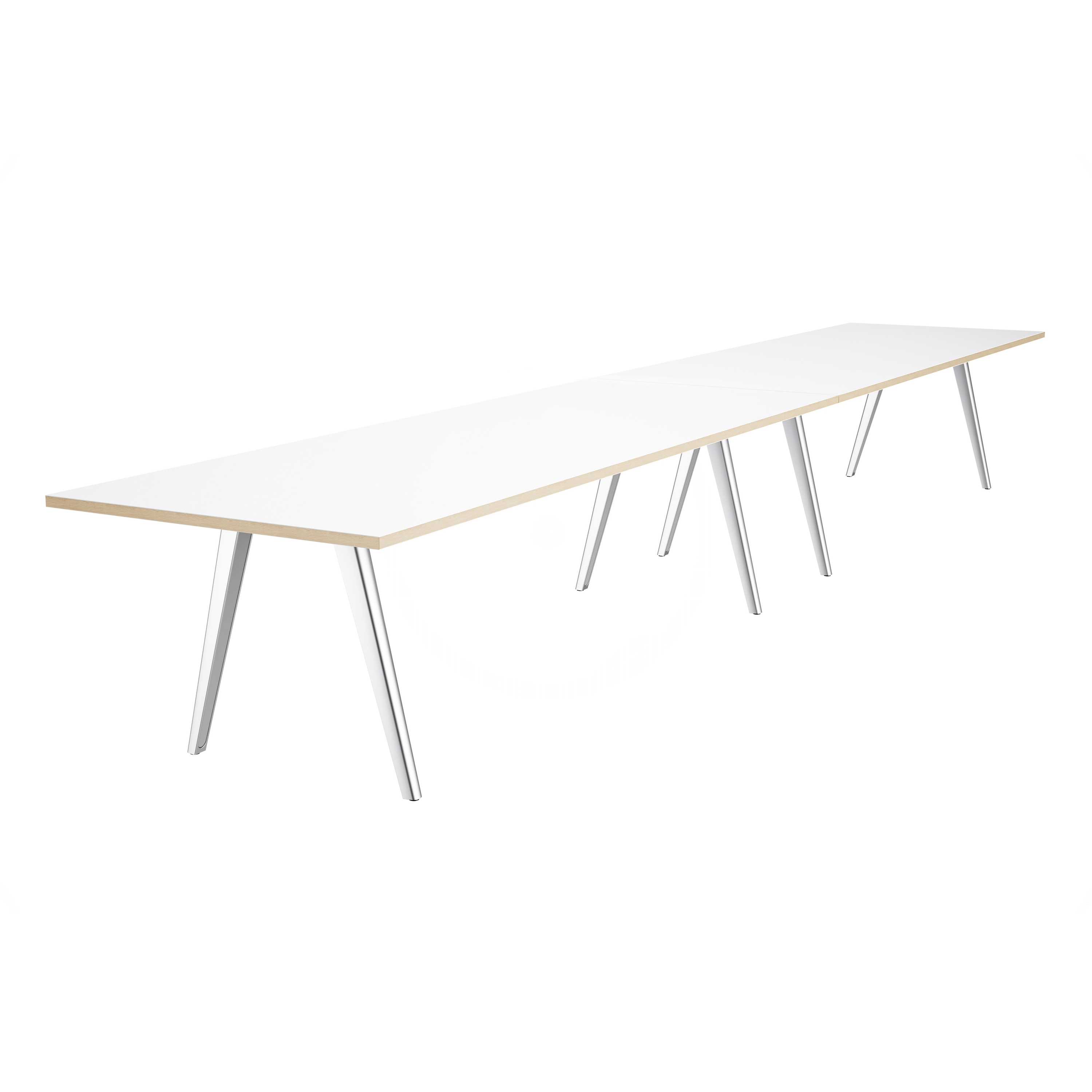Produkt 1500 des Herstellers Thonet anzeigen