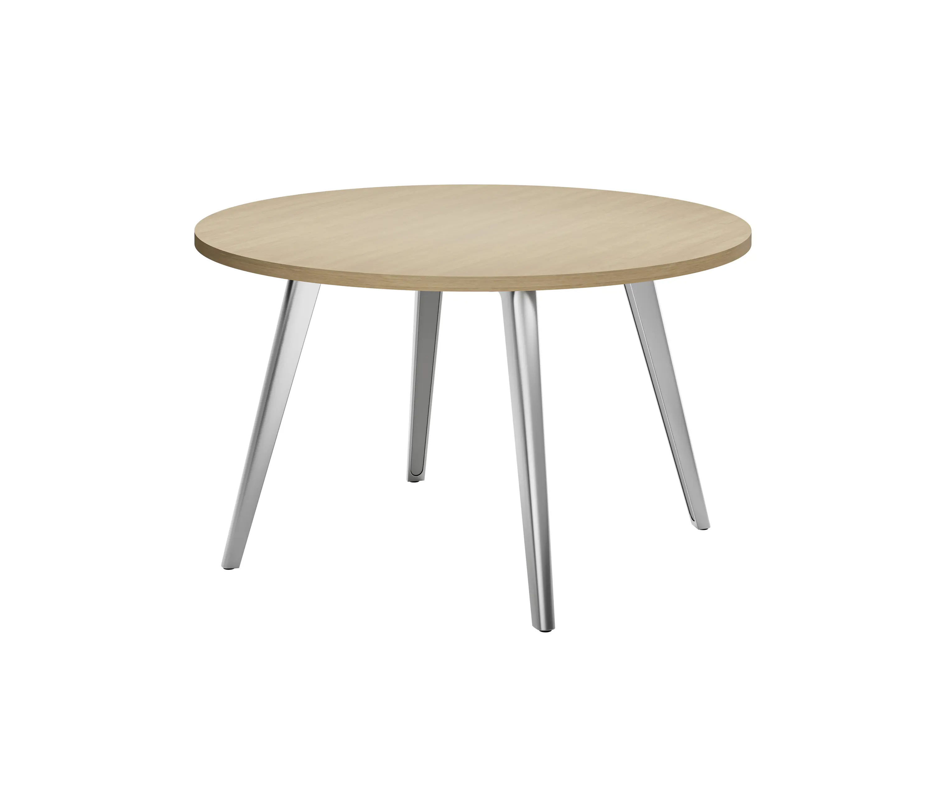 Thonet - 1545