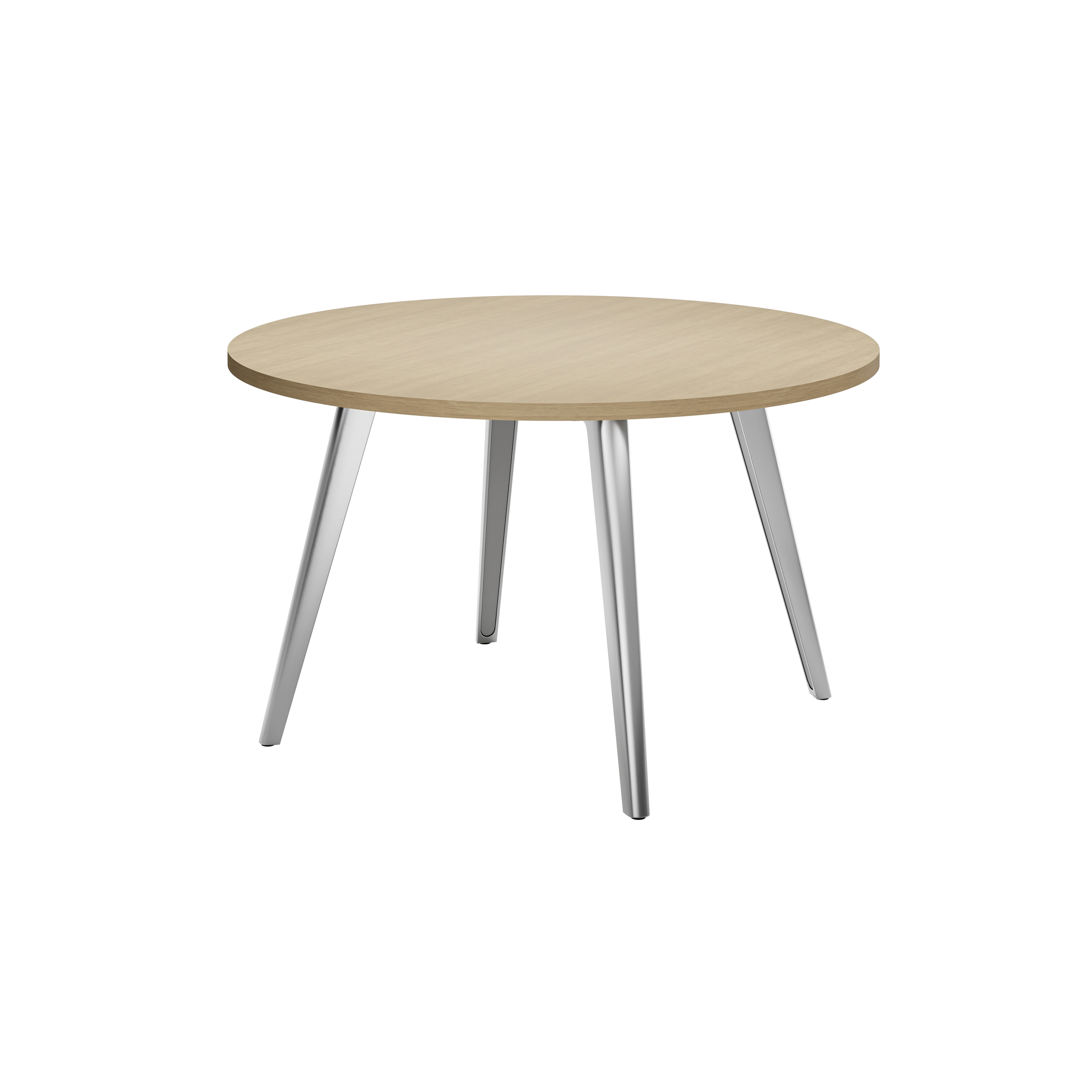 Display product 1545 from manufacturer Thonet
