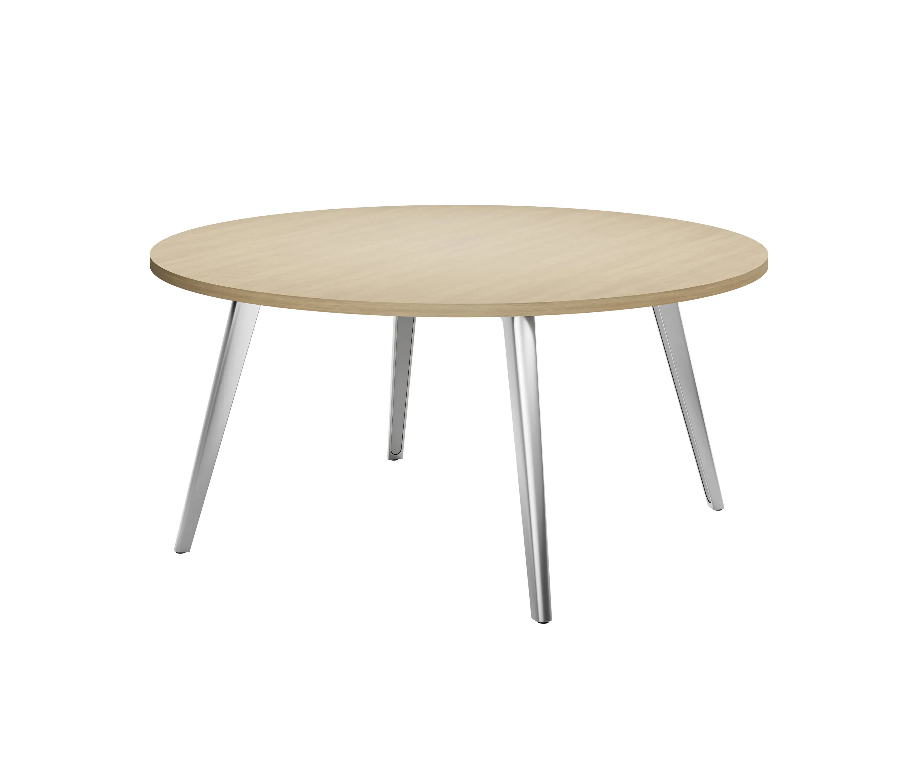 Thonet - 1545