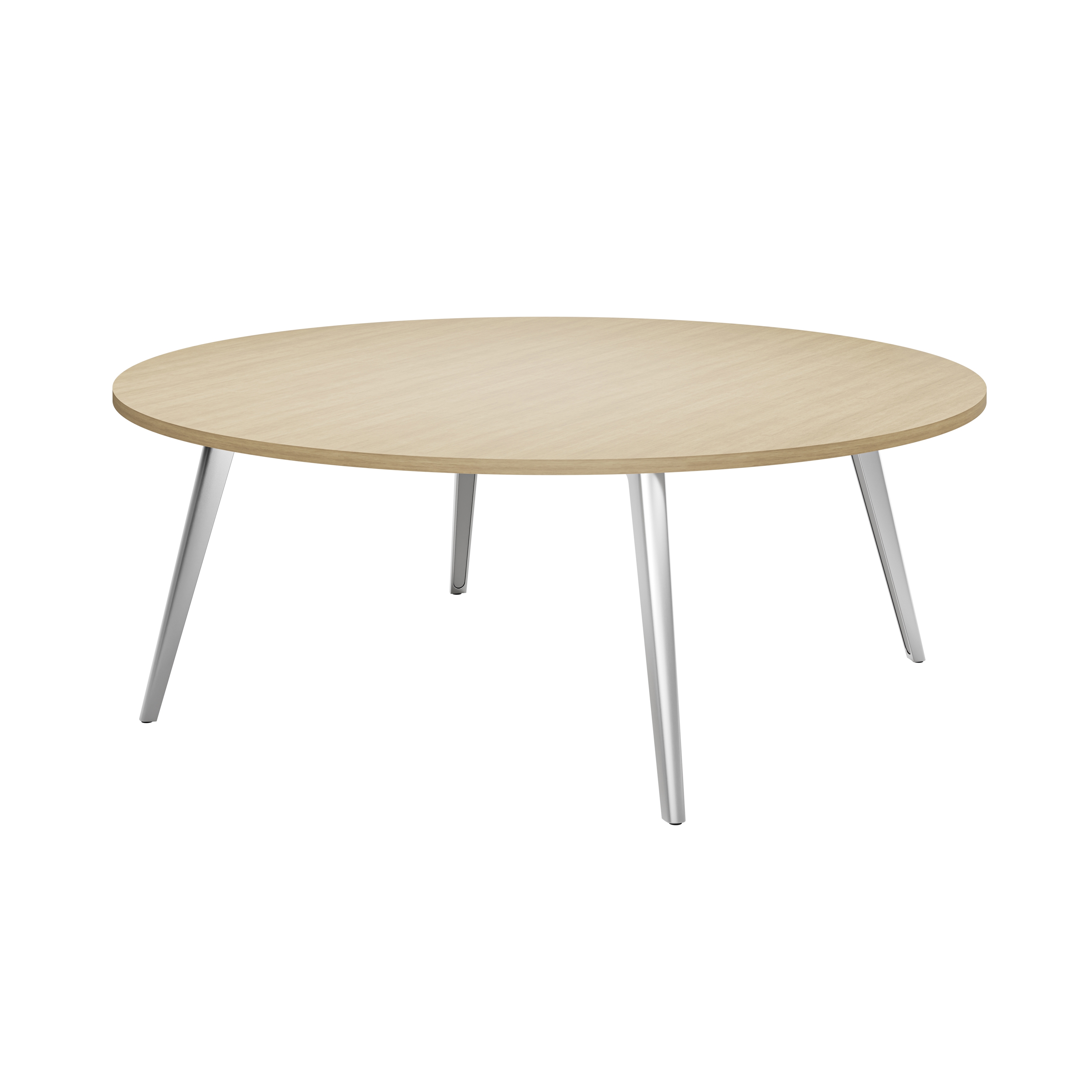 Afficher le produit 1545 du fabricant Thonet