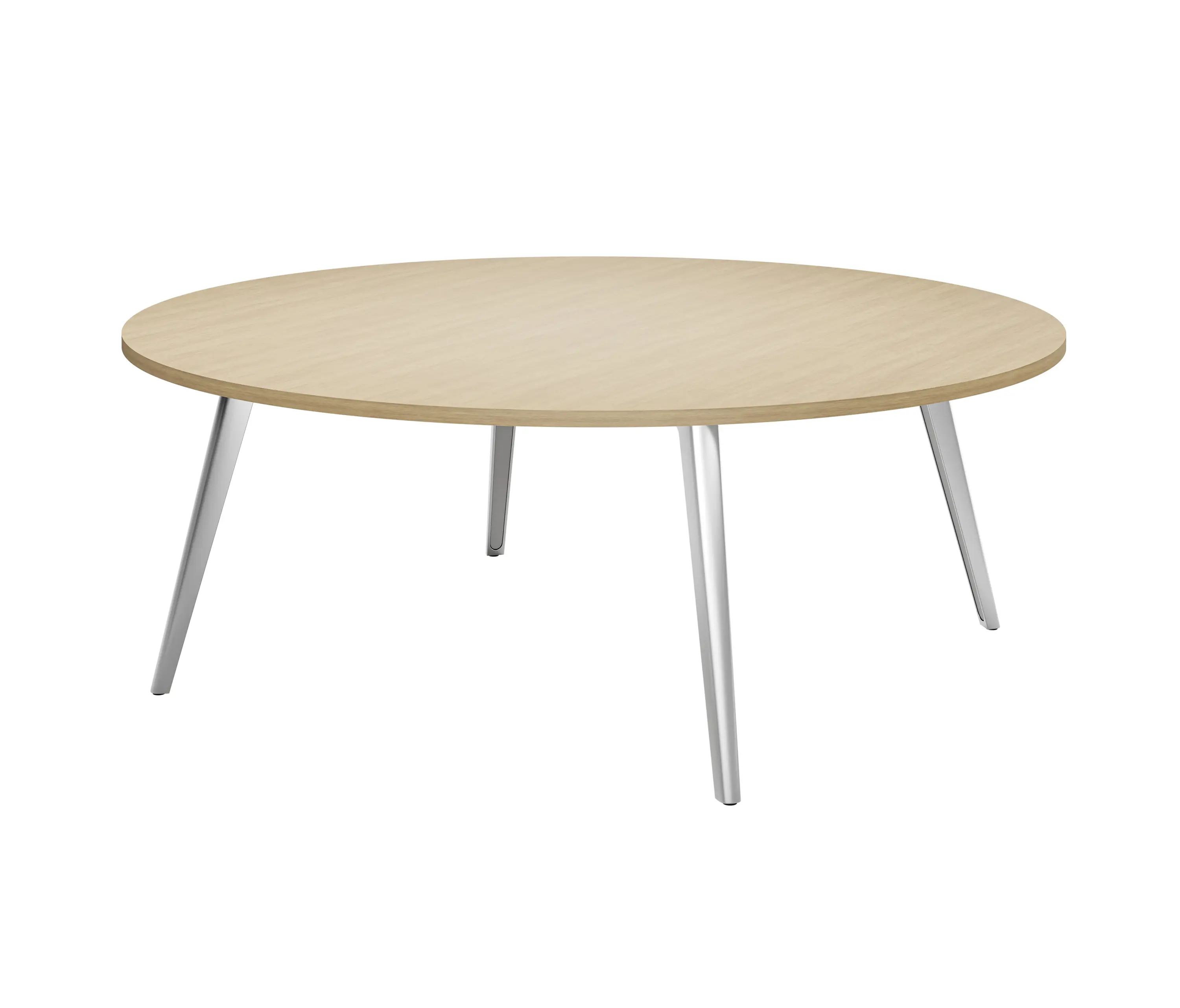 Thonet - 1545