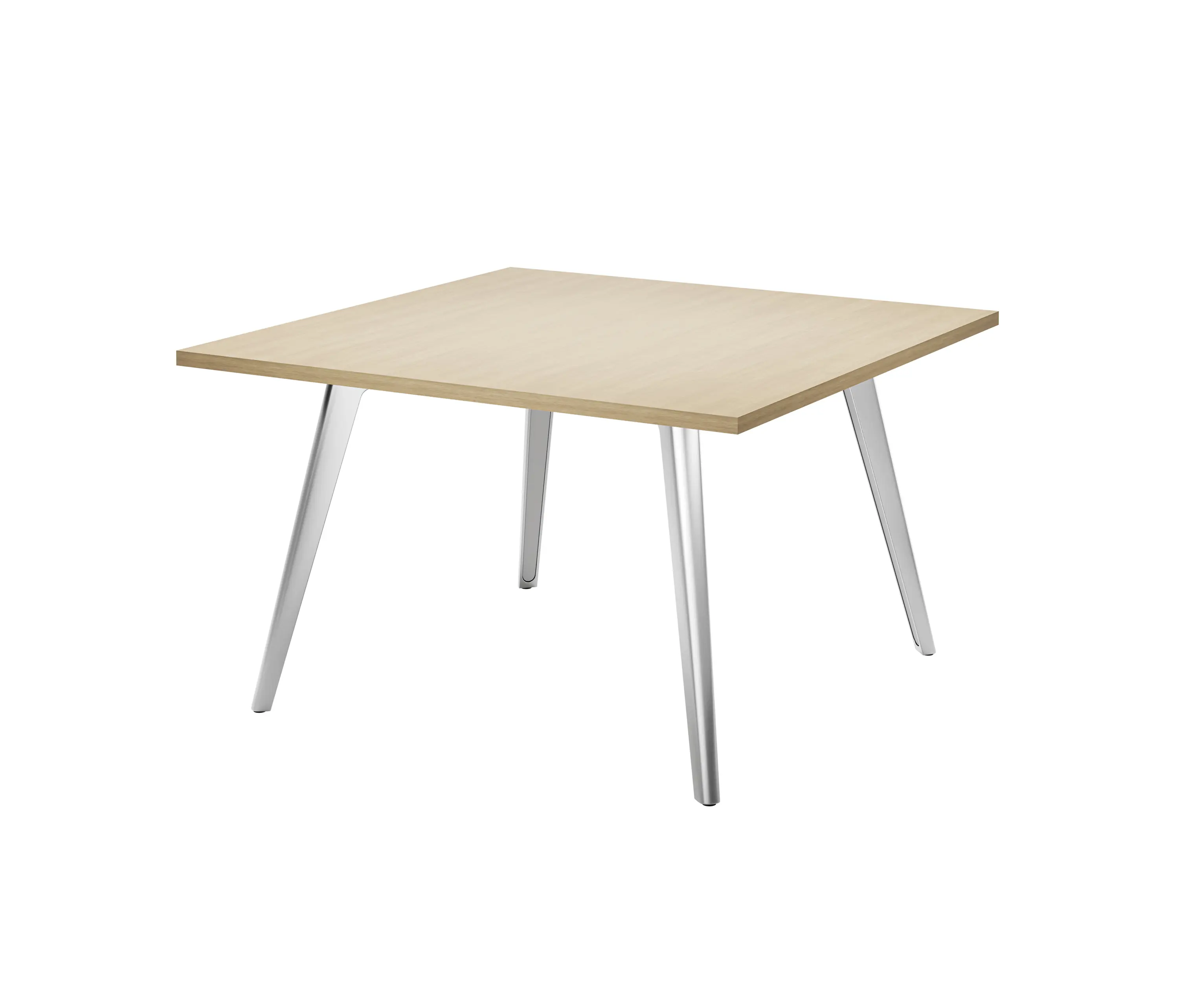 Thonet - 1545