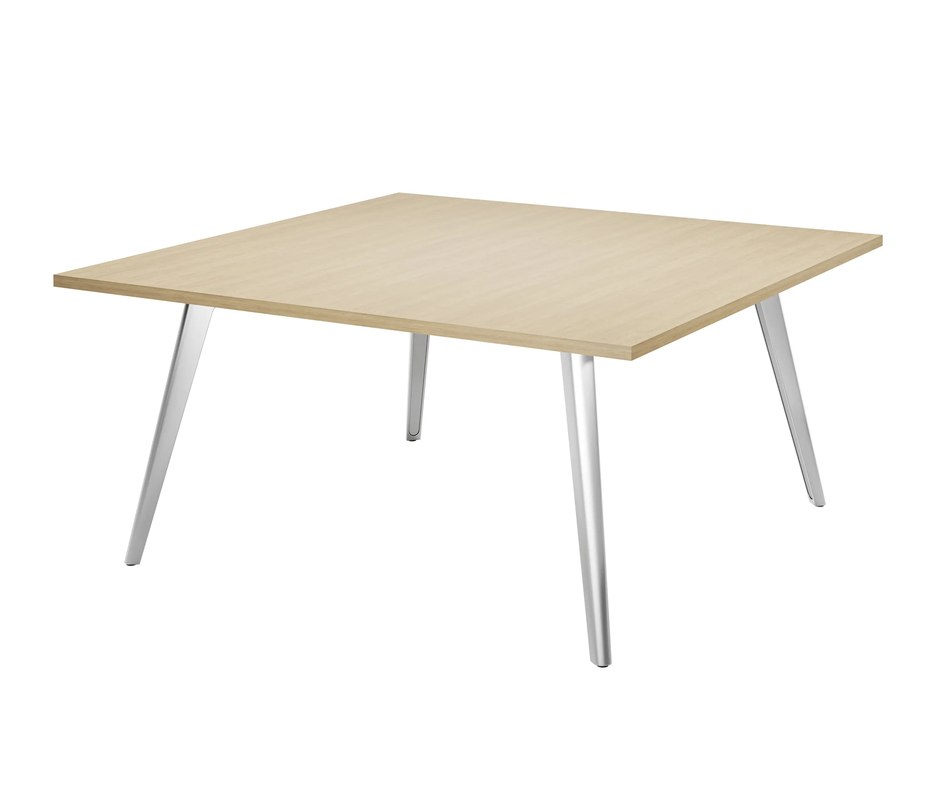 Thonet - 1545