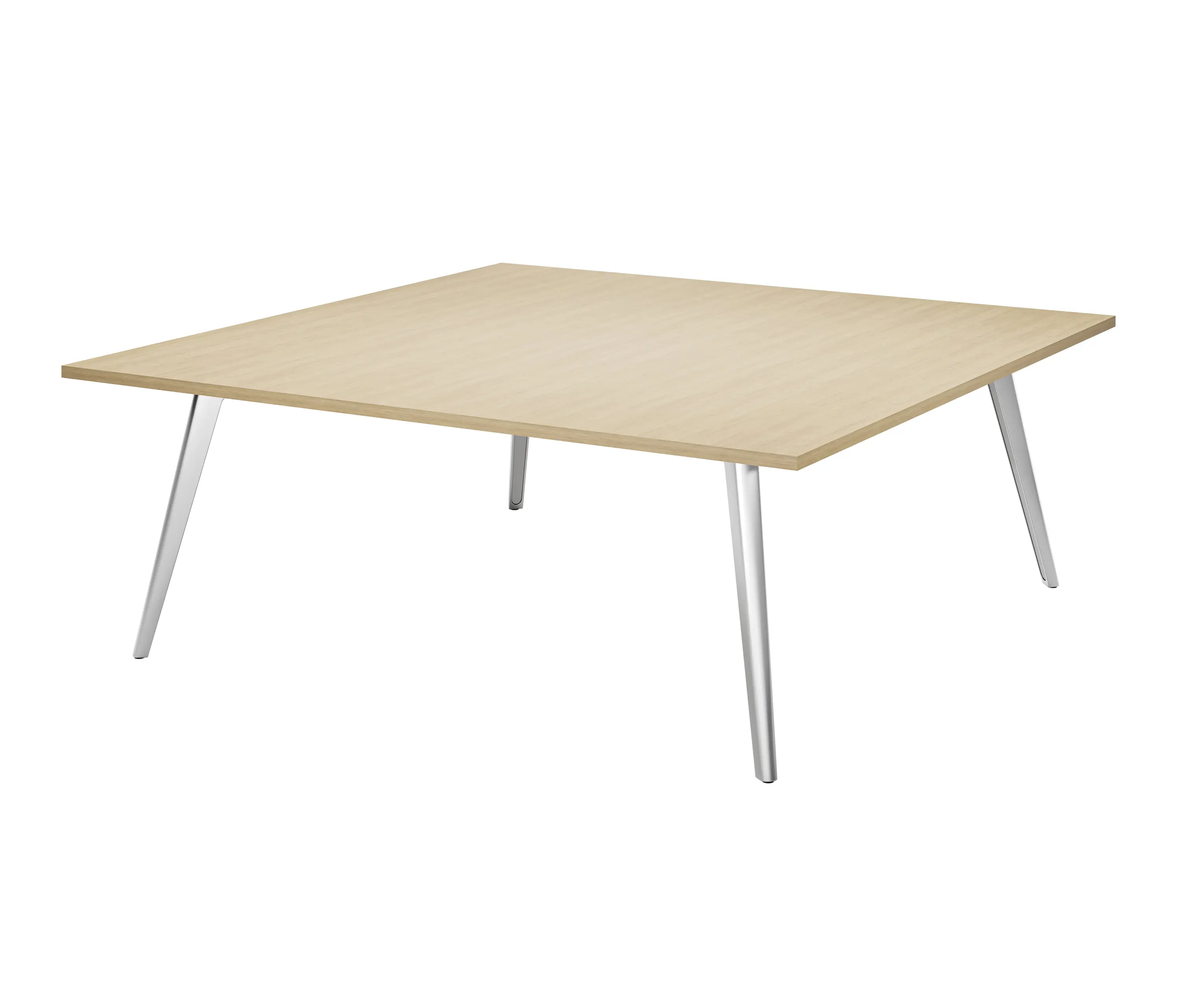 Thonet - 1545