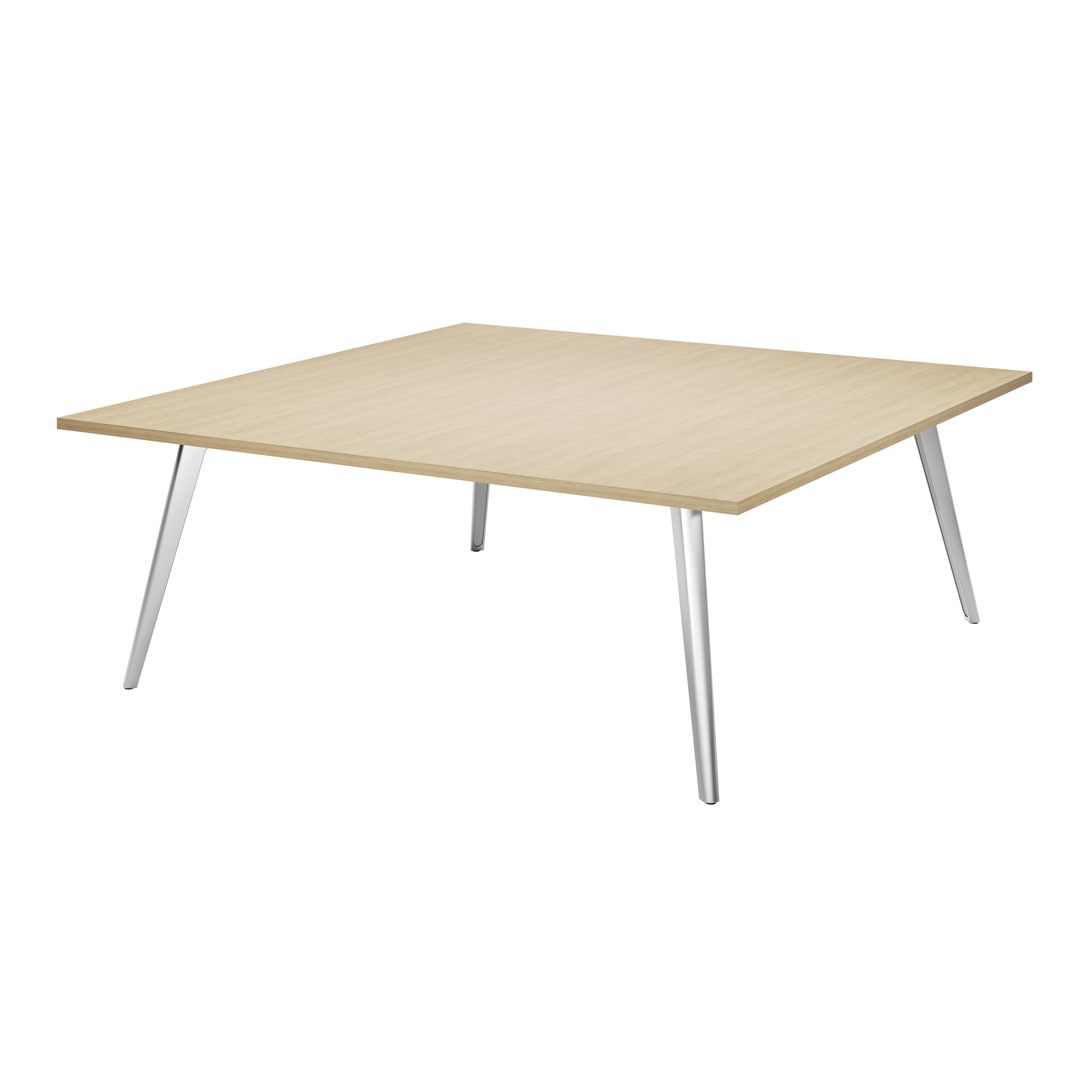 Produkt 1545 des Herstellers Thonet anzeigen