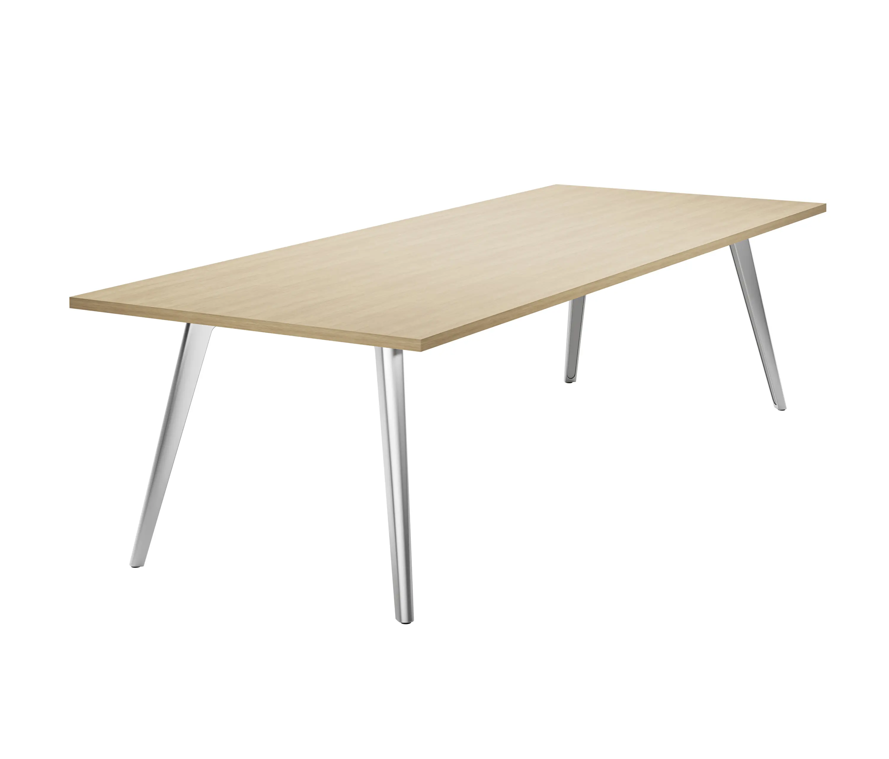 Thonet - 1545