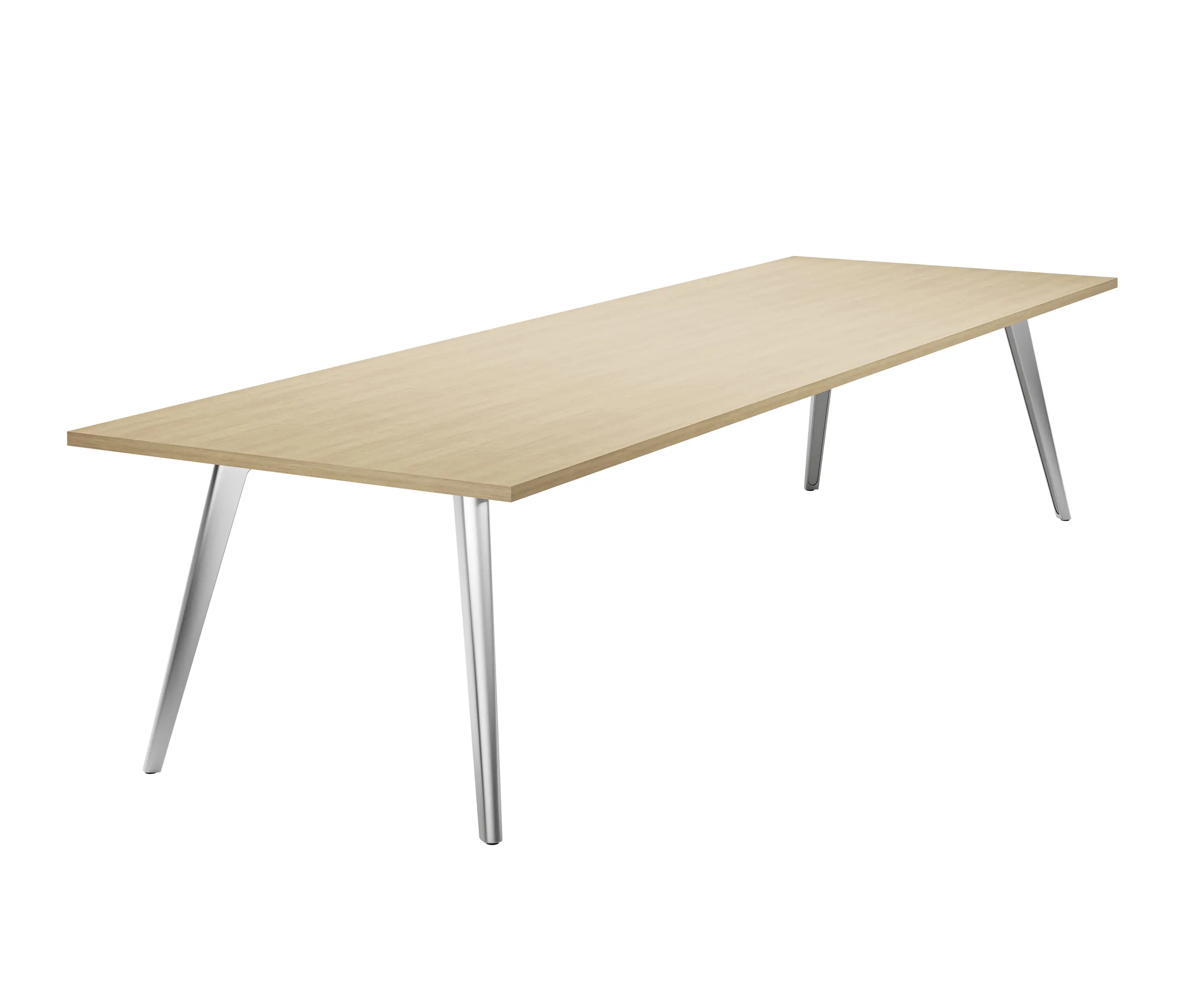 Thonet - 1545
