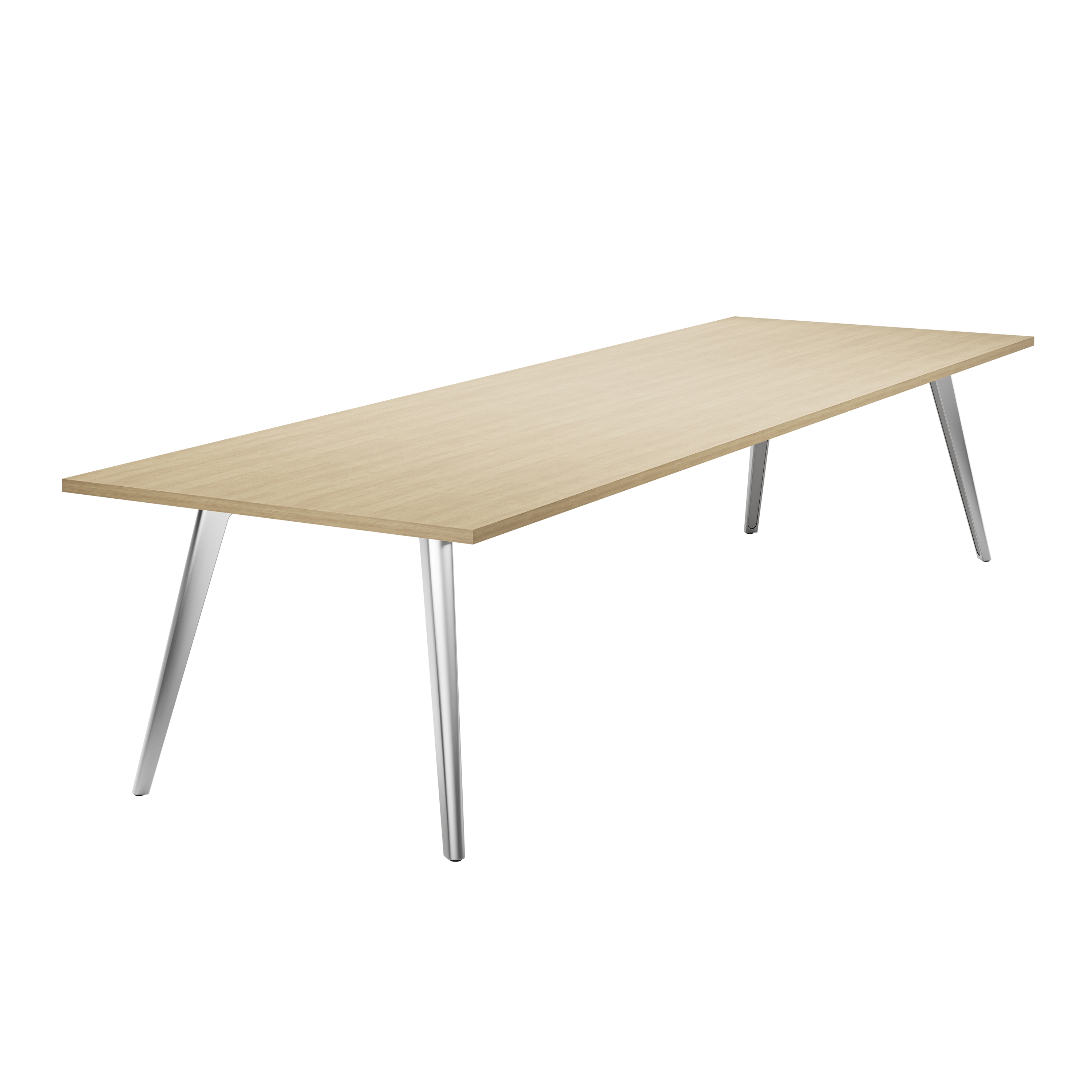 Display product 1545 from manufacturer Thonet