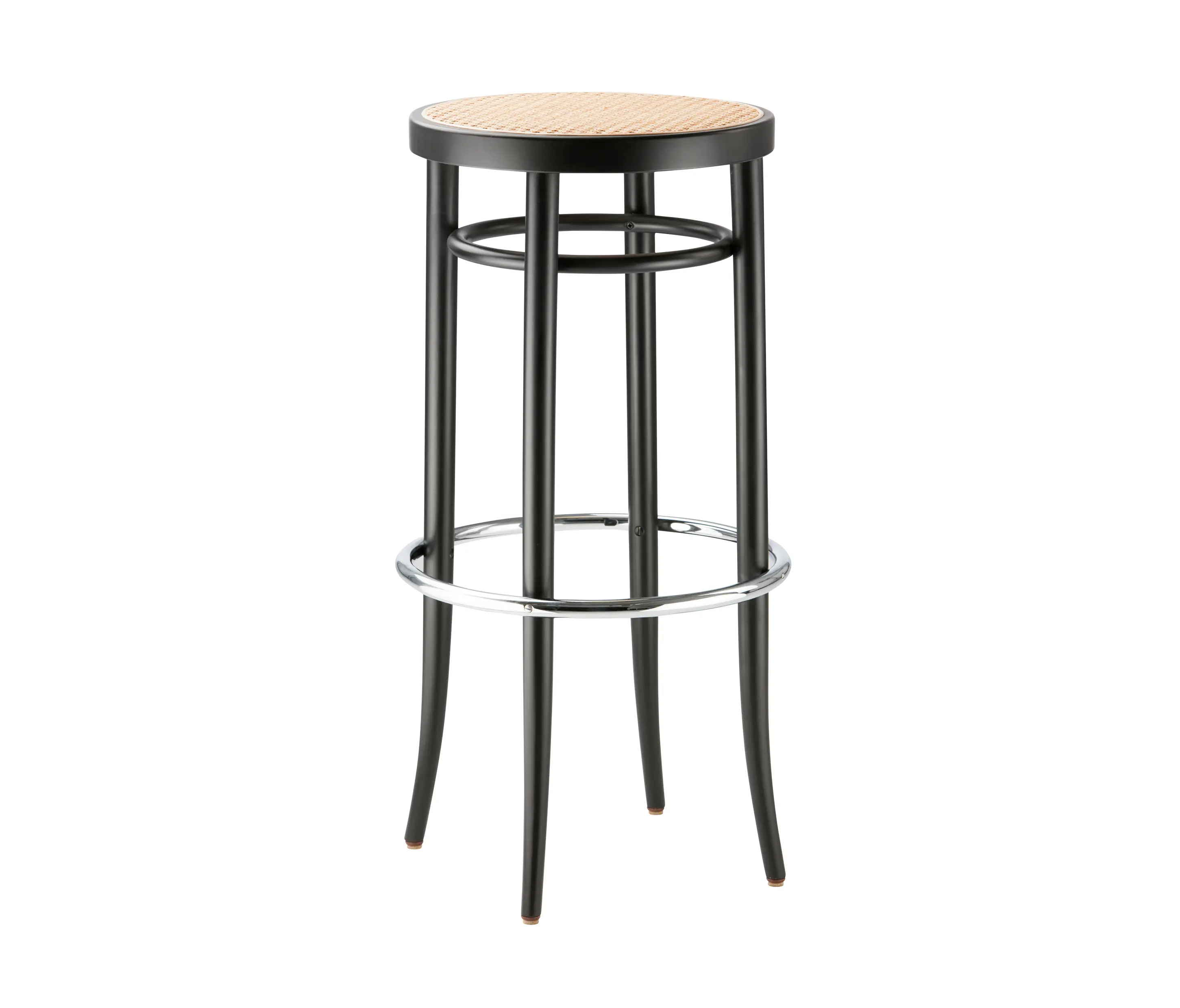 Thonet - 204 RH