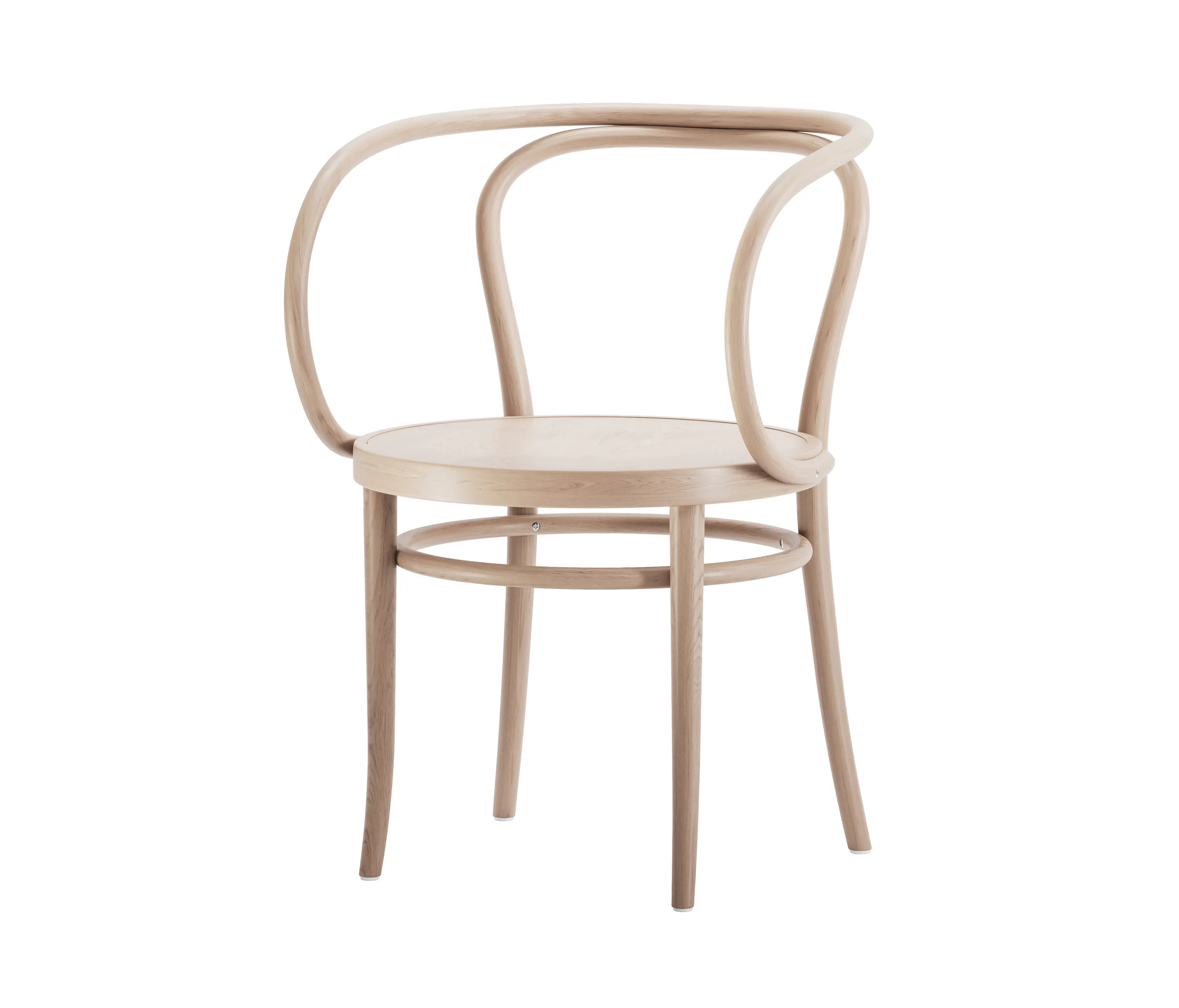 Thonet - 209 M