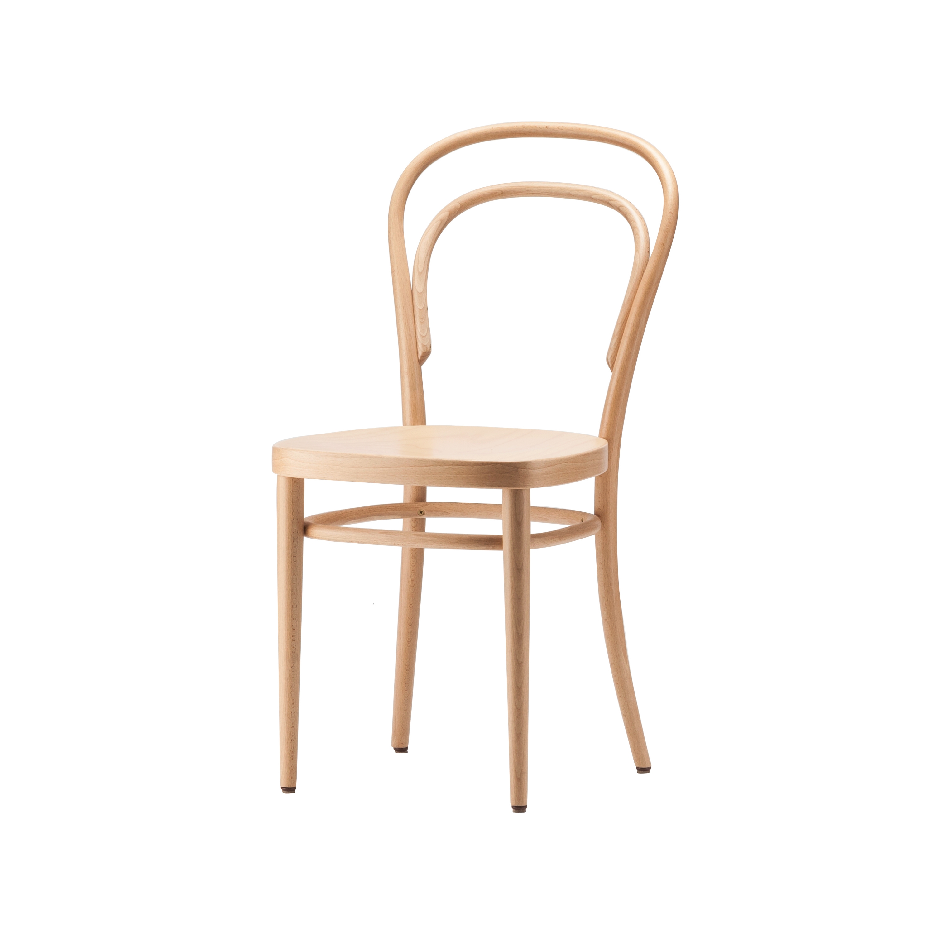 Produkt 214 M des Herstellers Thonet anzeigen
