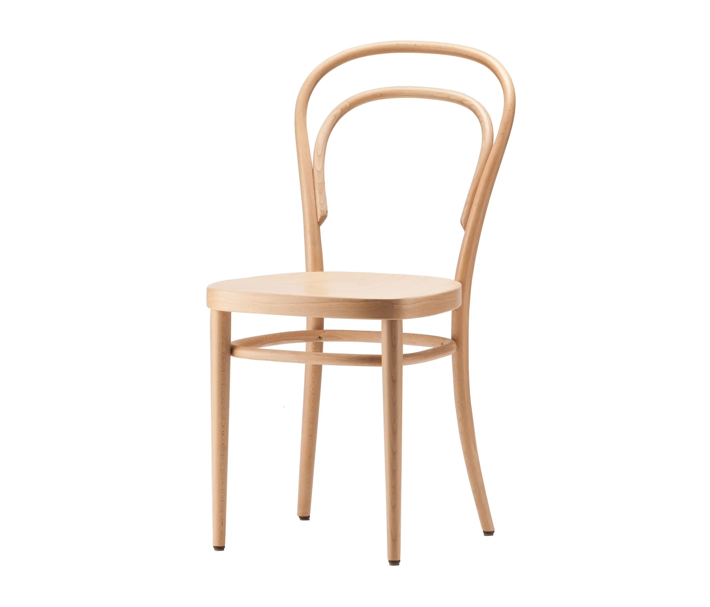 Thonet - 214 M