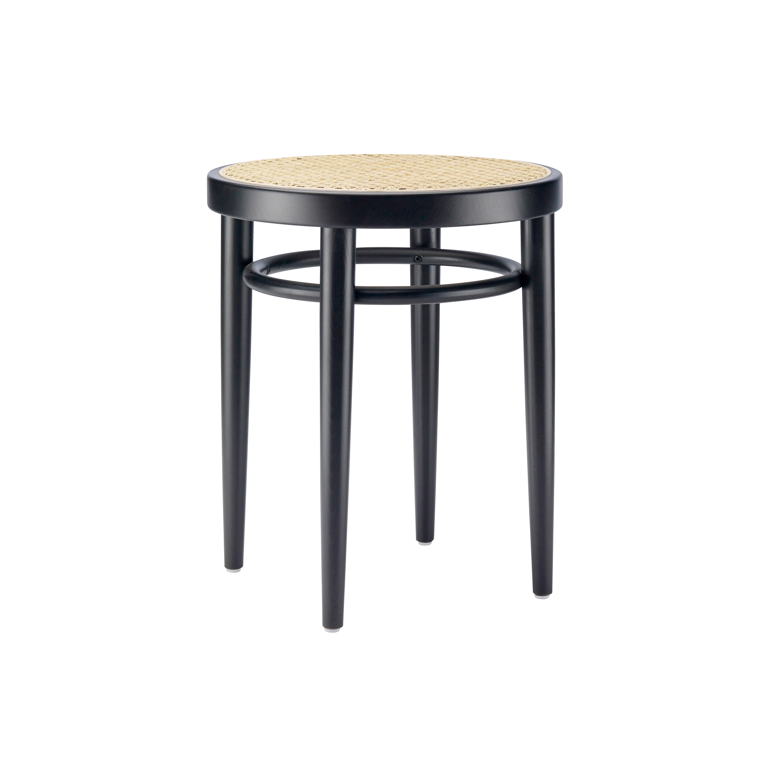 Afficher le produit 214 RH du fabricant Thonet