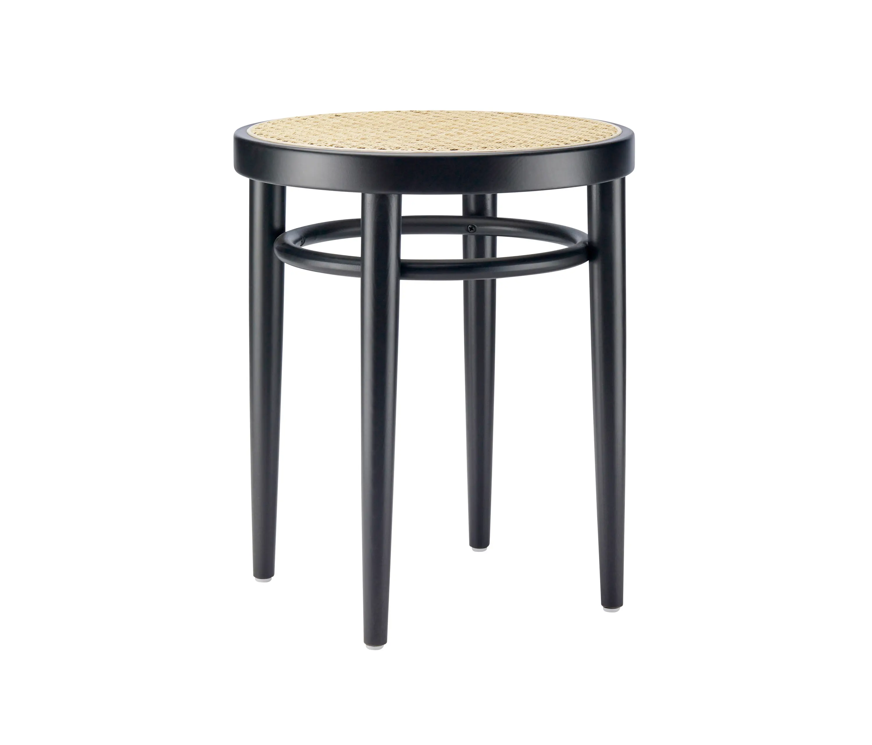 Thonet - 214 RH