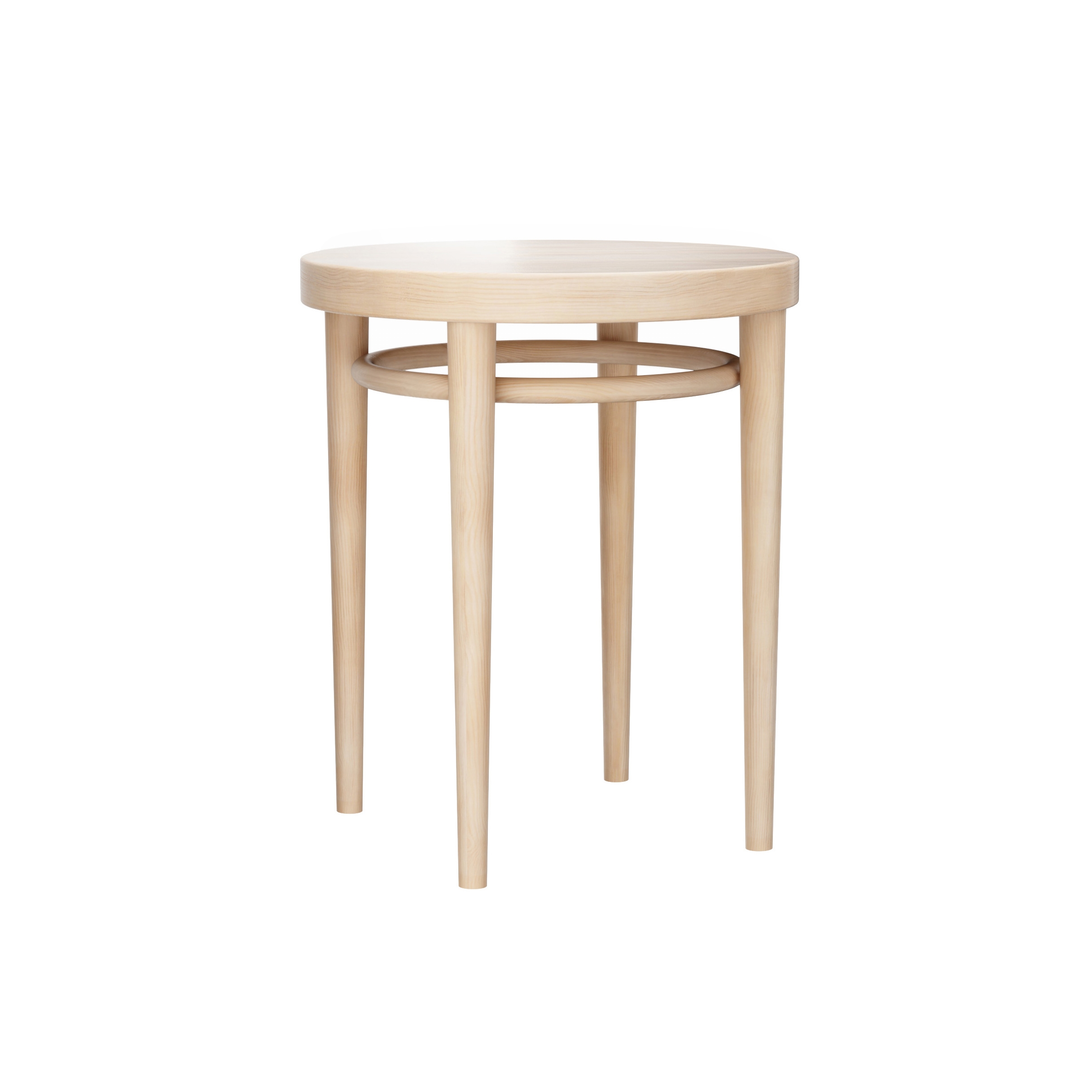 Display product 214 MH from manufacturer Thonet