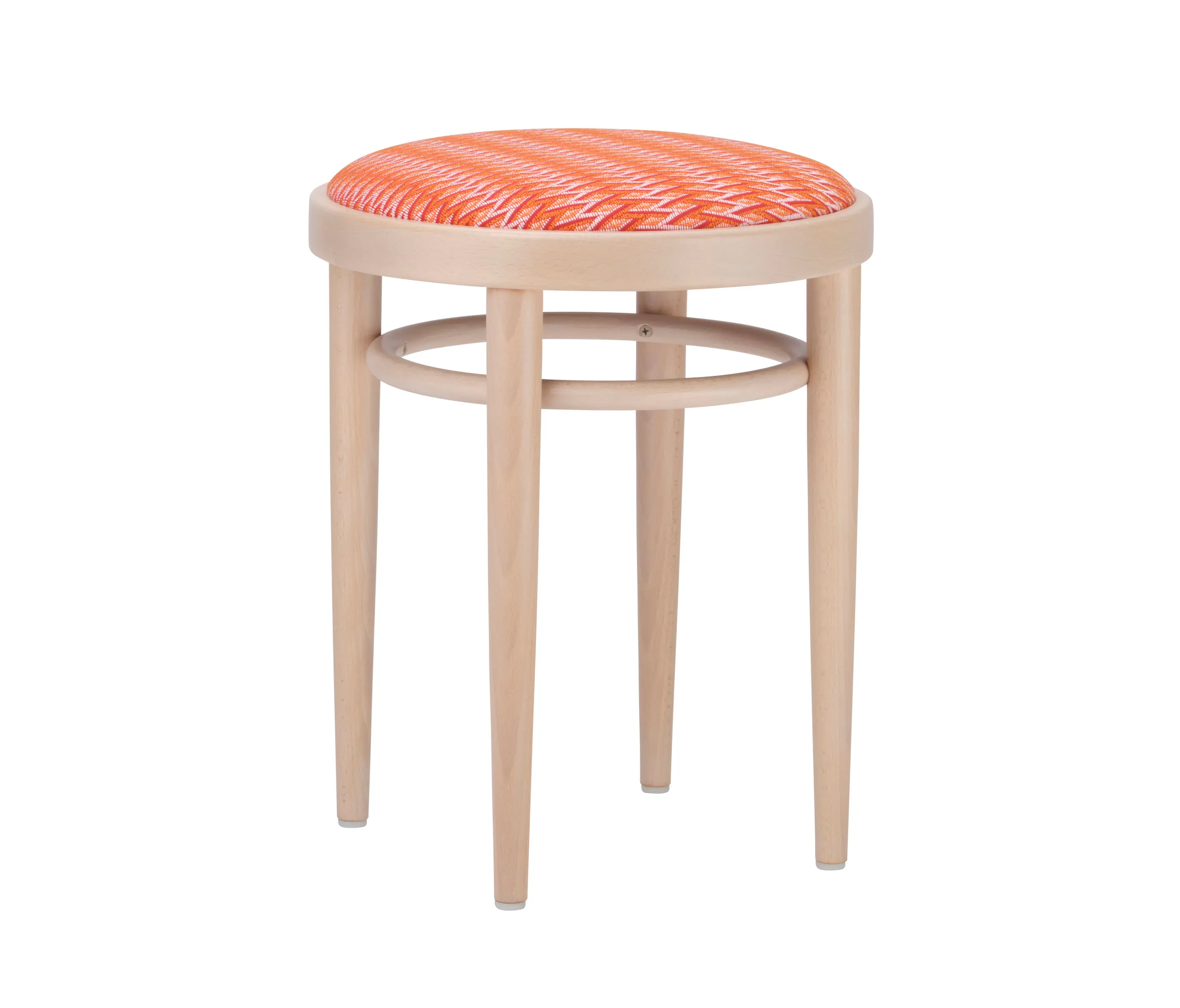 Thonet - 214 PH