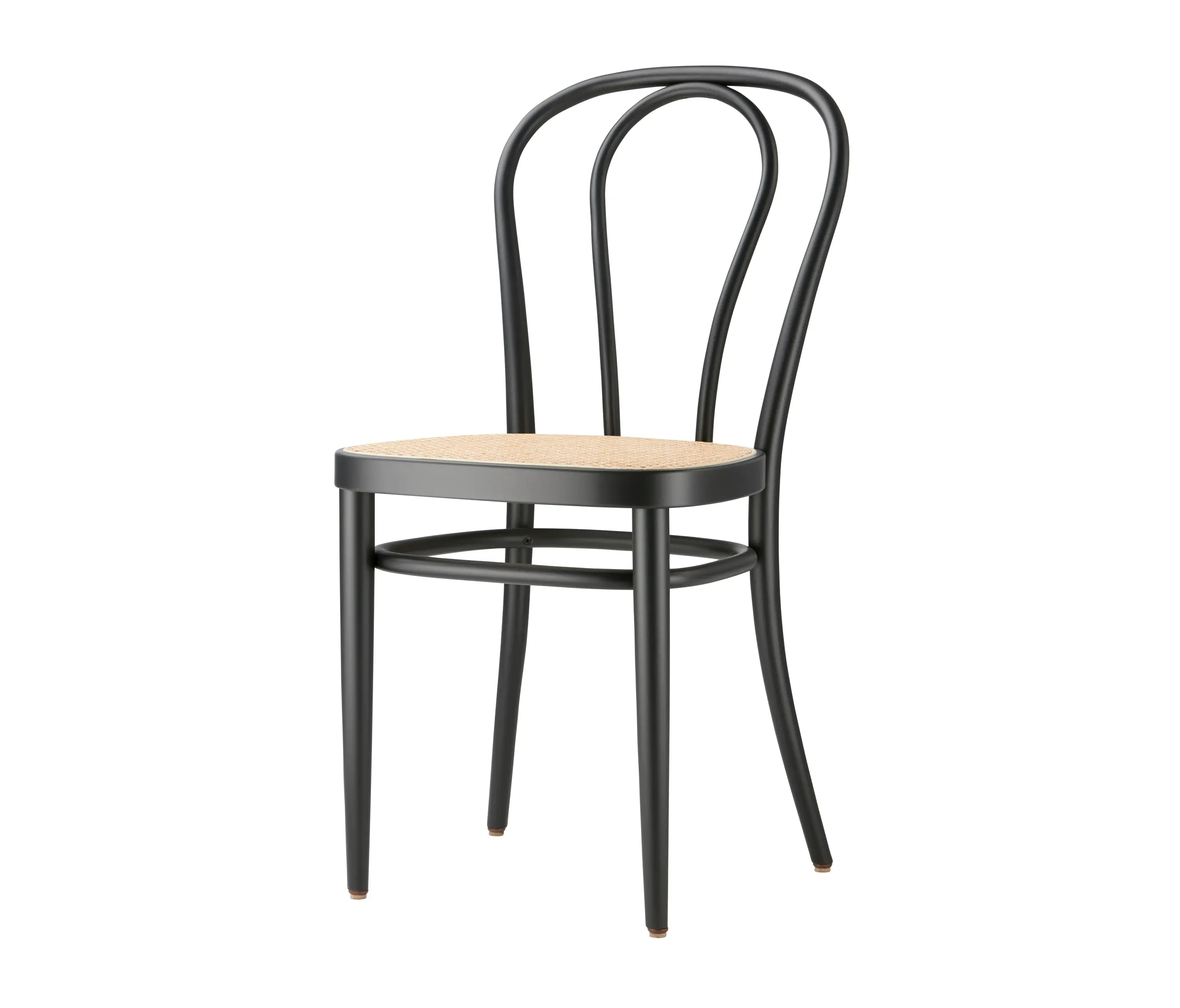 Thonet - 218 M