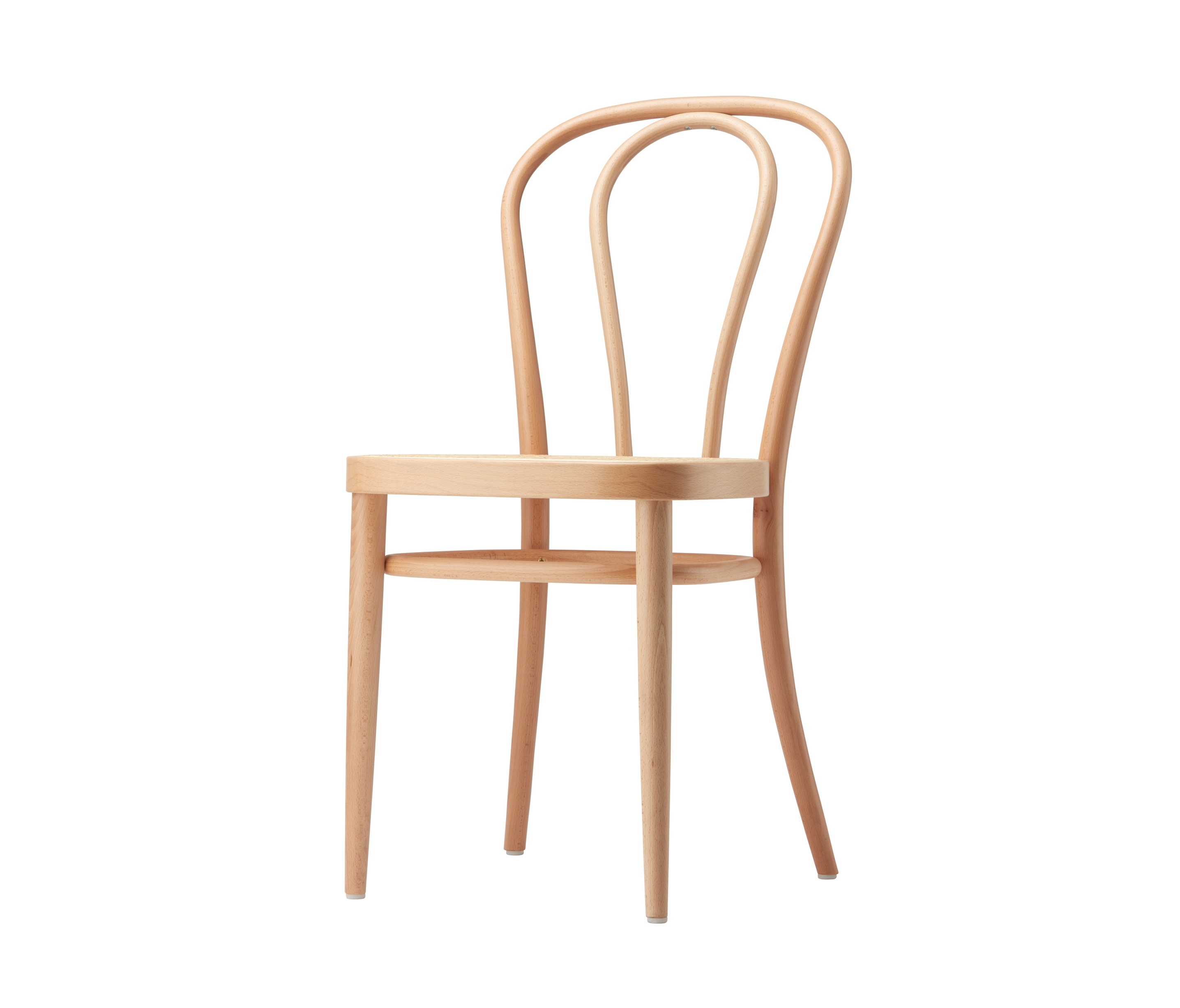 Display product 218 P from manufacturer Thonet