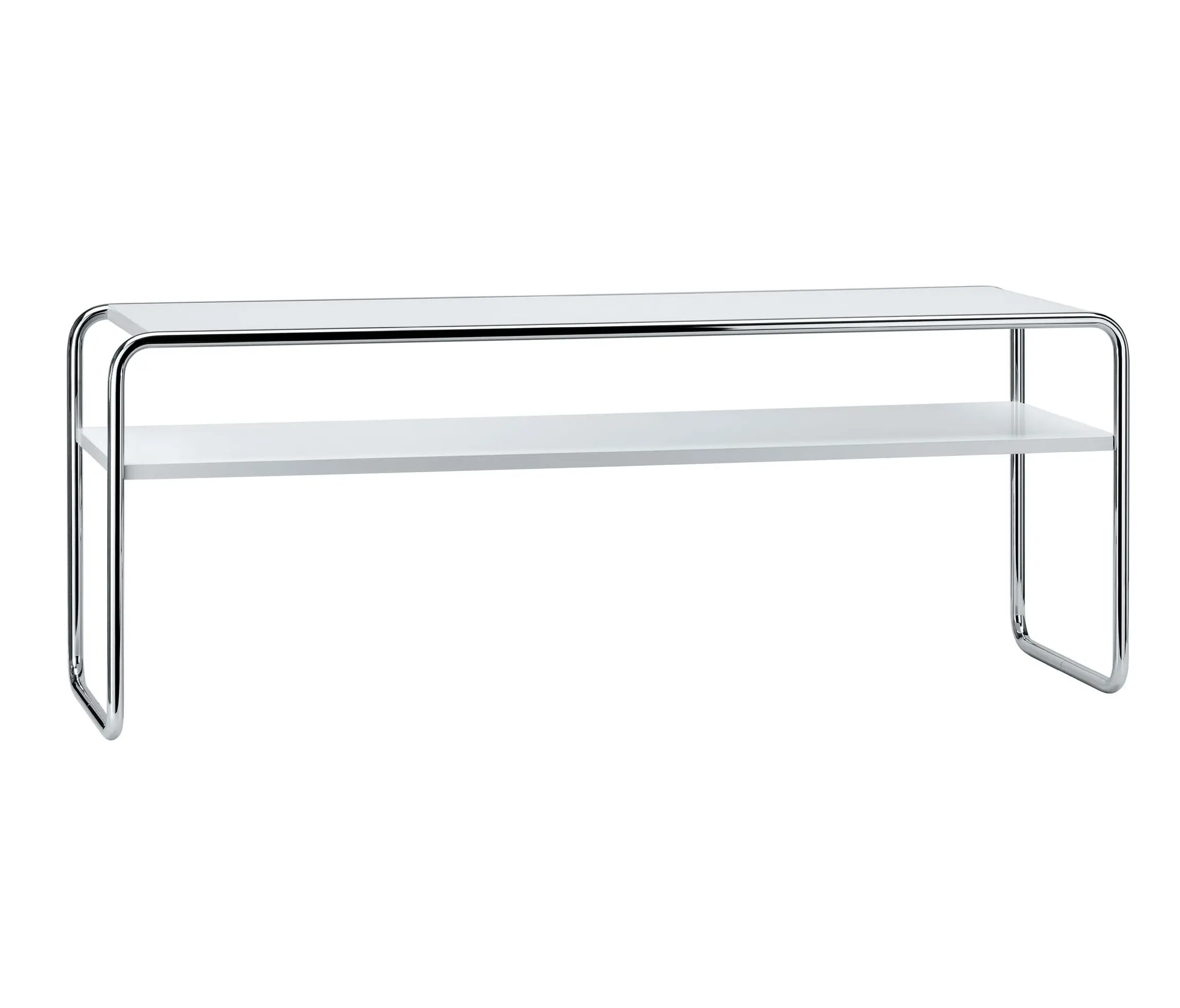 Thonet - B 10/1