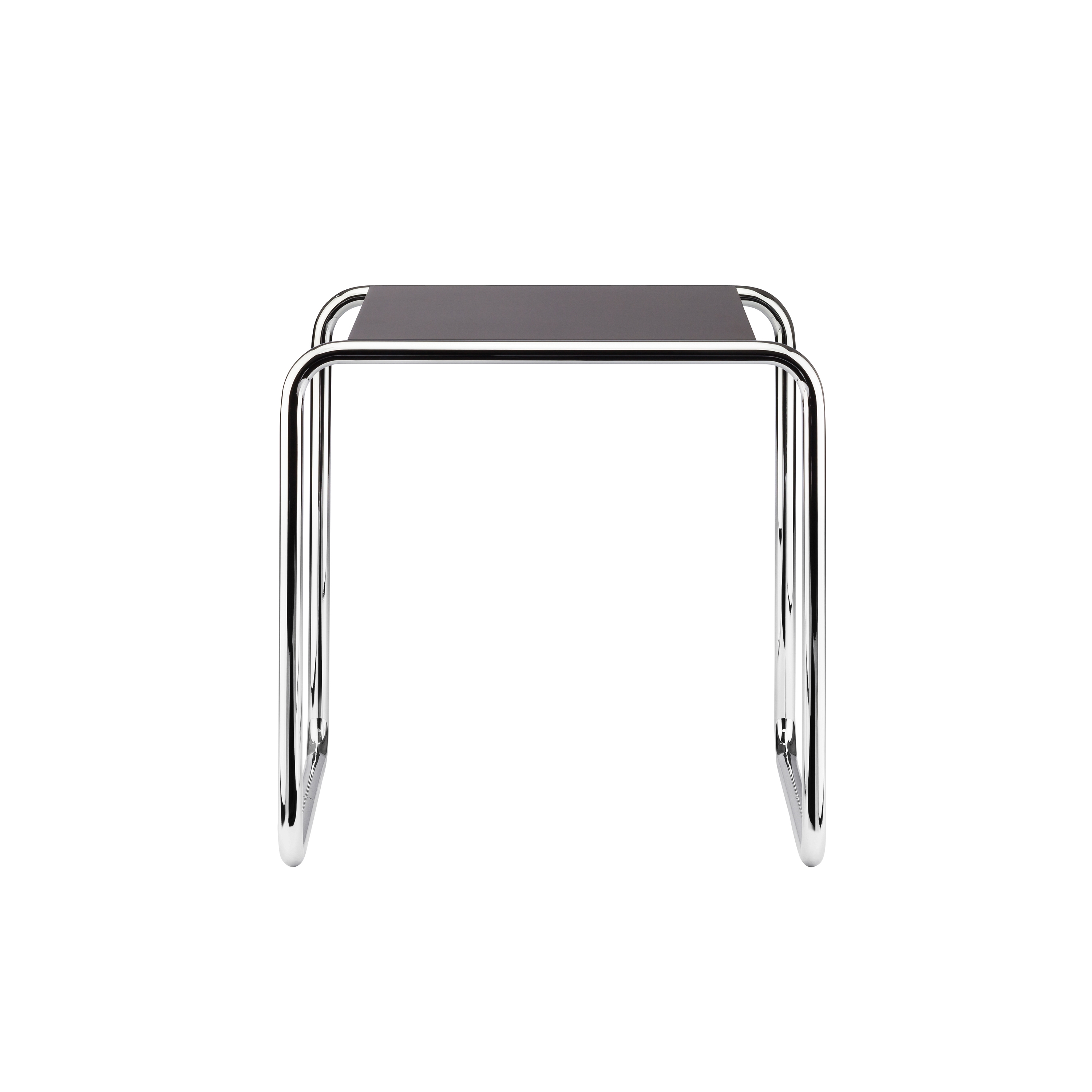 Produkt B 9 a des Herstellers Thonet anzeigen