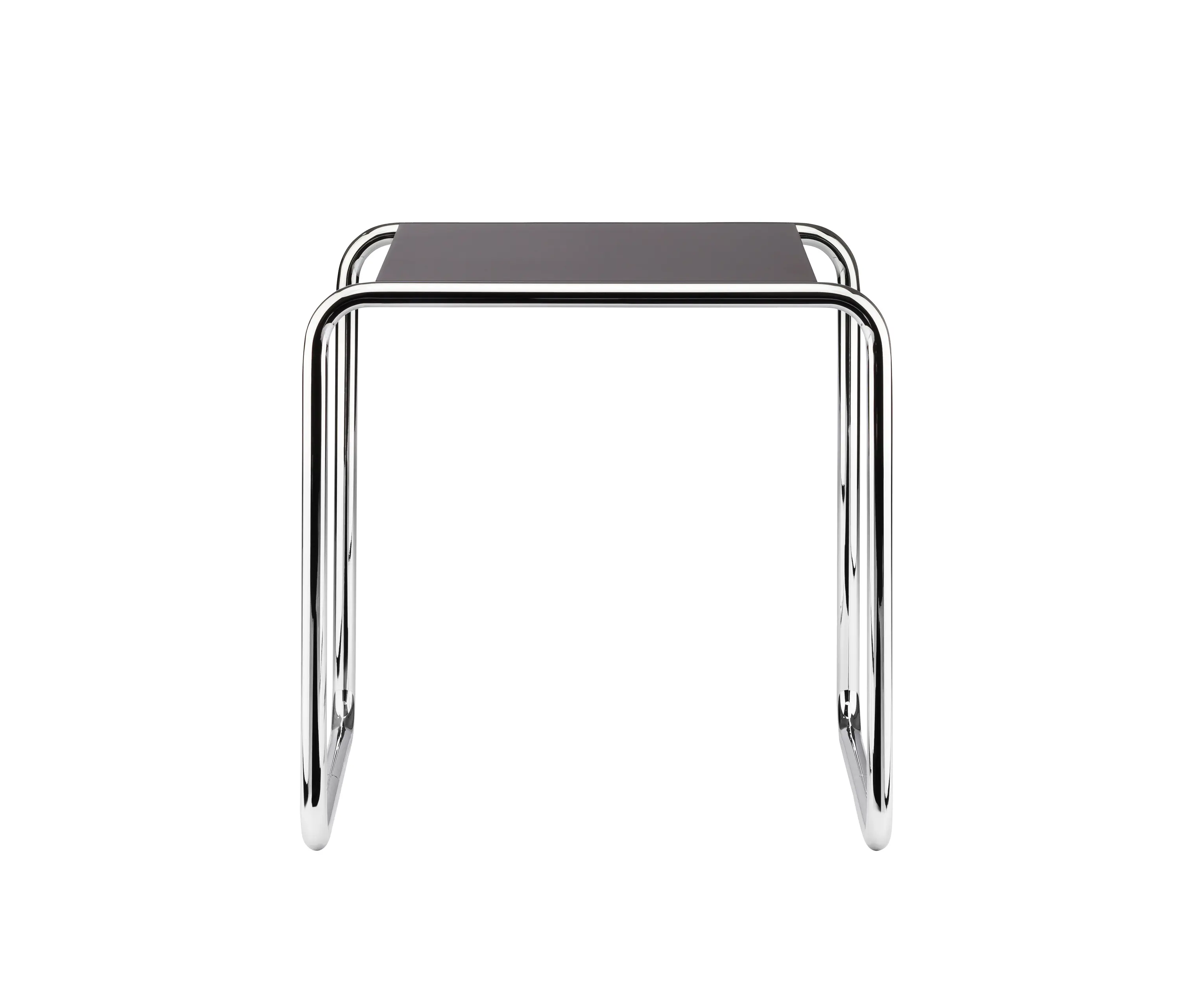Thonet - B 9 a