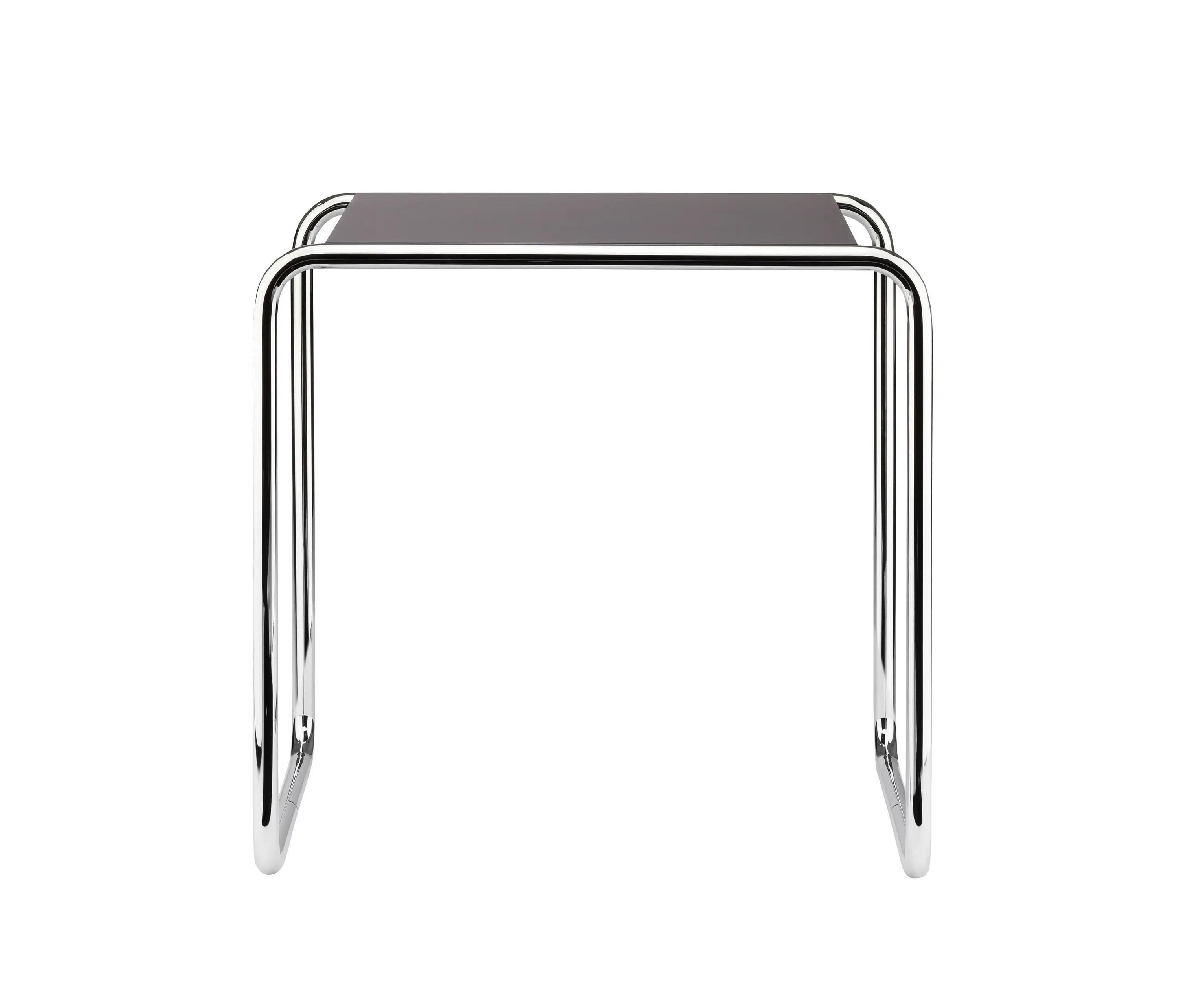 Thonet - B 9 b
