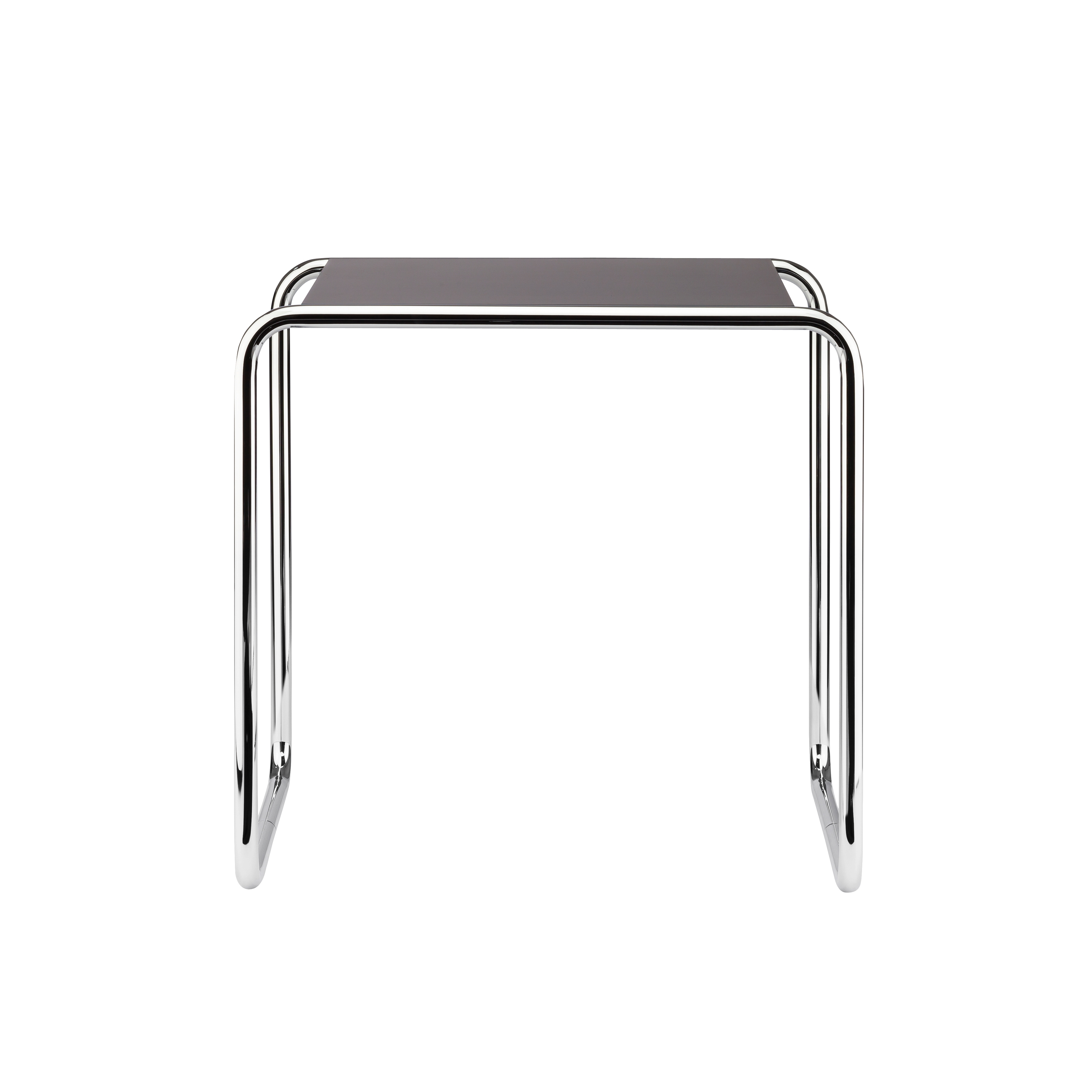 Mostrar el producto B 9 b del fabricante Thonet