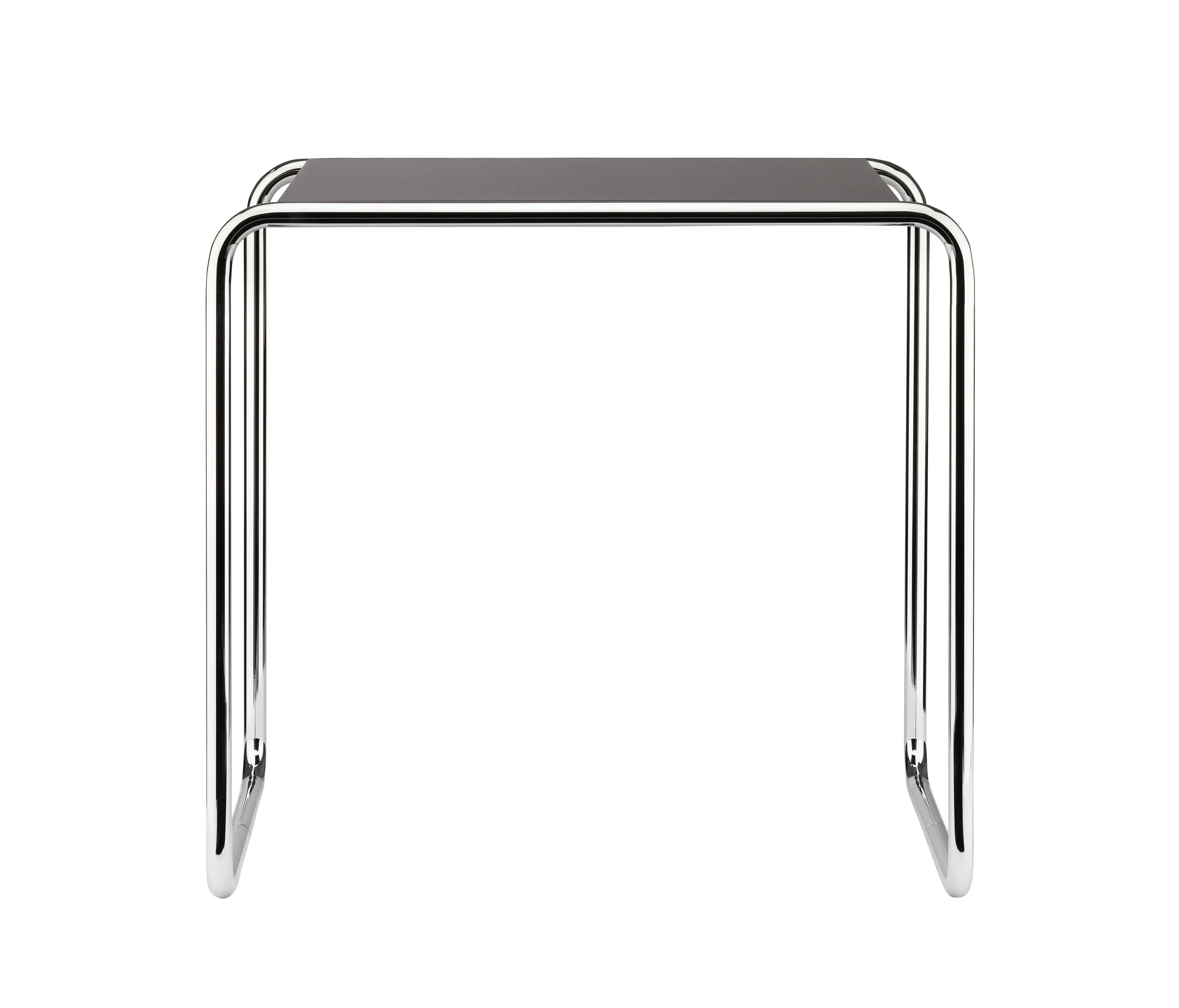 Thonet - B 9 c