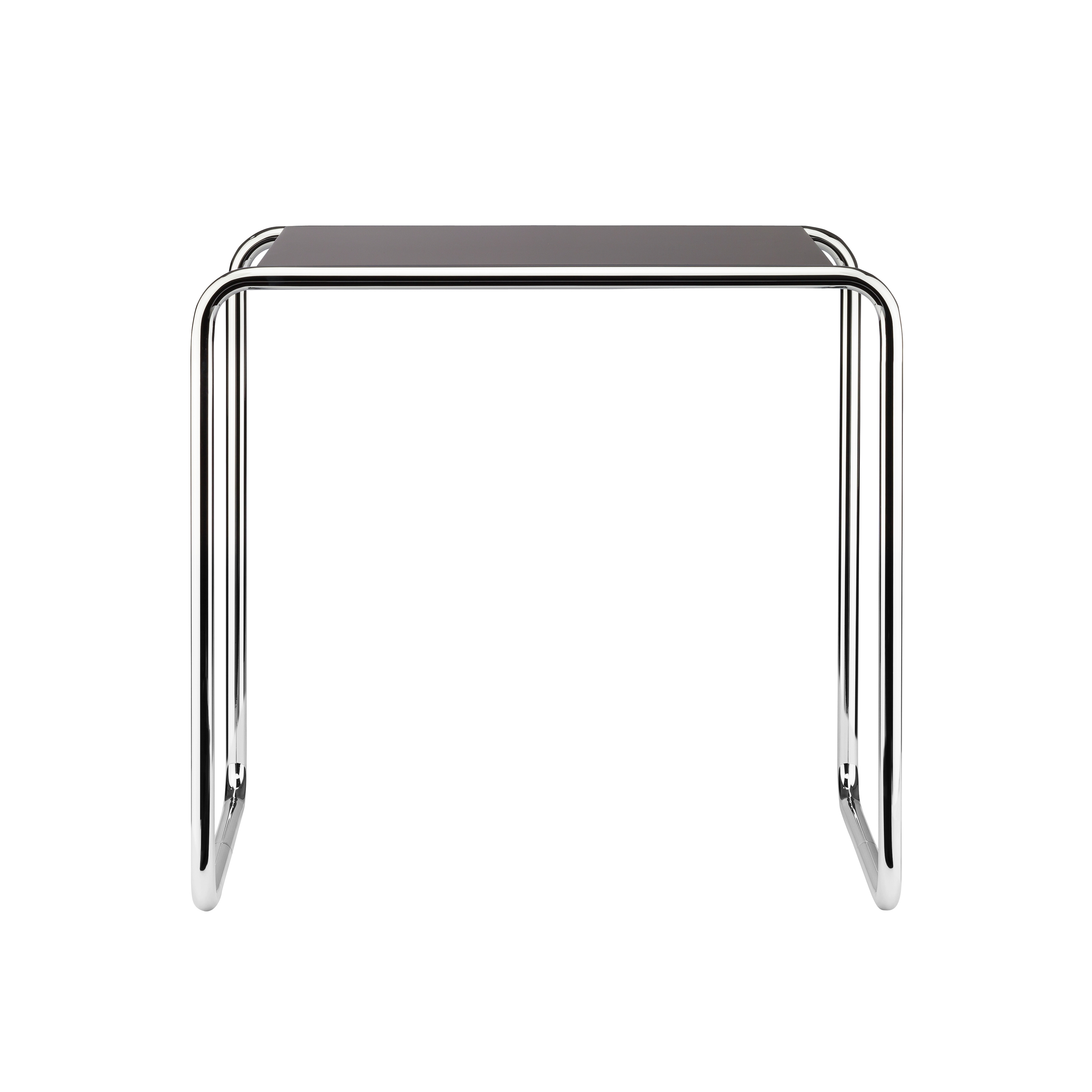 Produkt B 9 c des Herstellers Thonet anzeigen