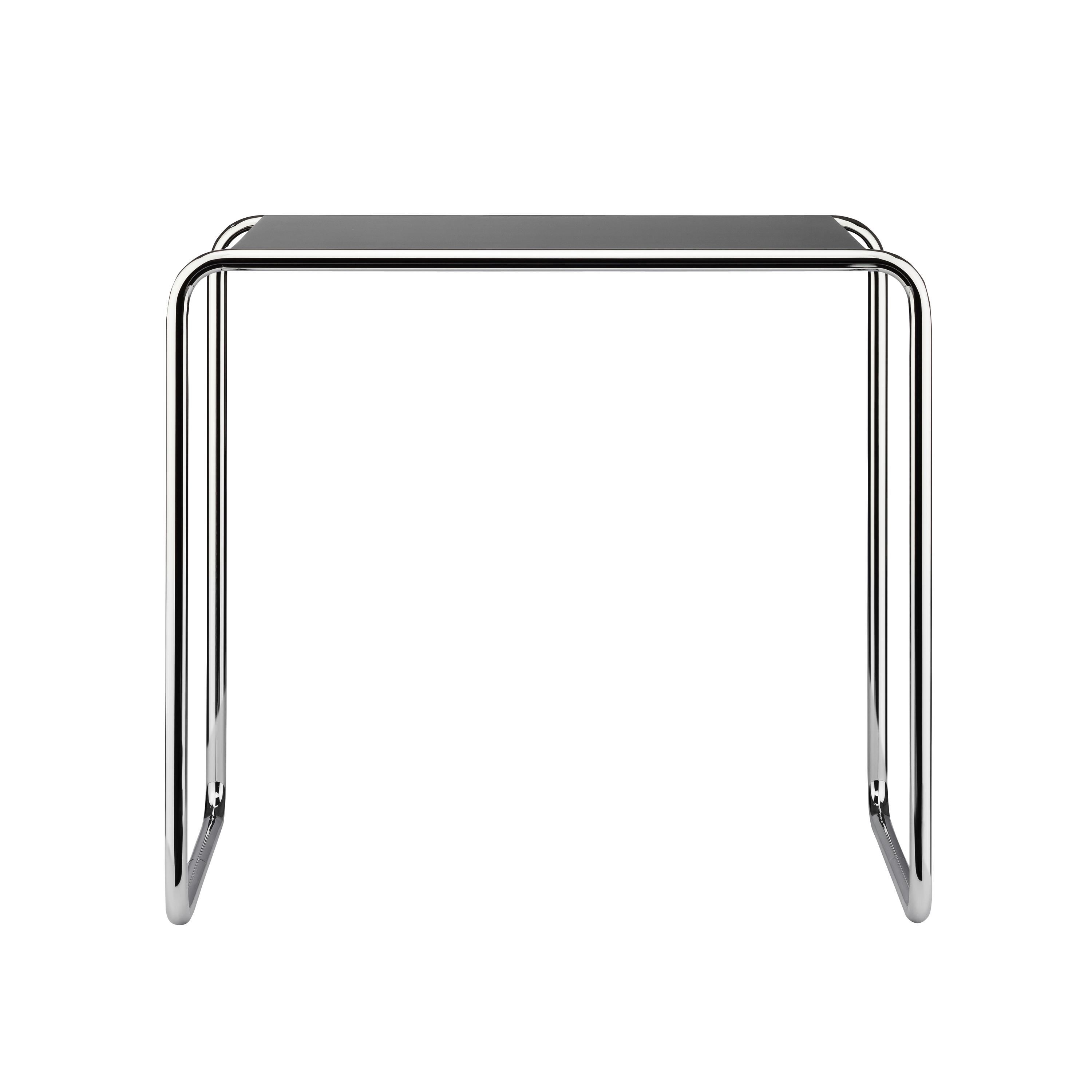 Produkt B 9 d des Herstellers Thonet anzeigen