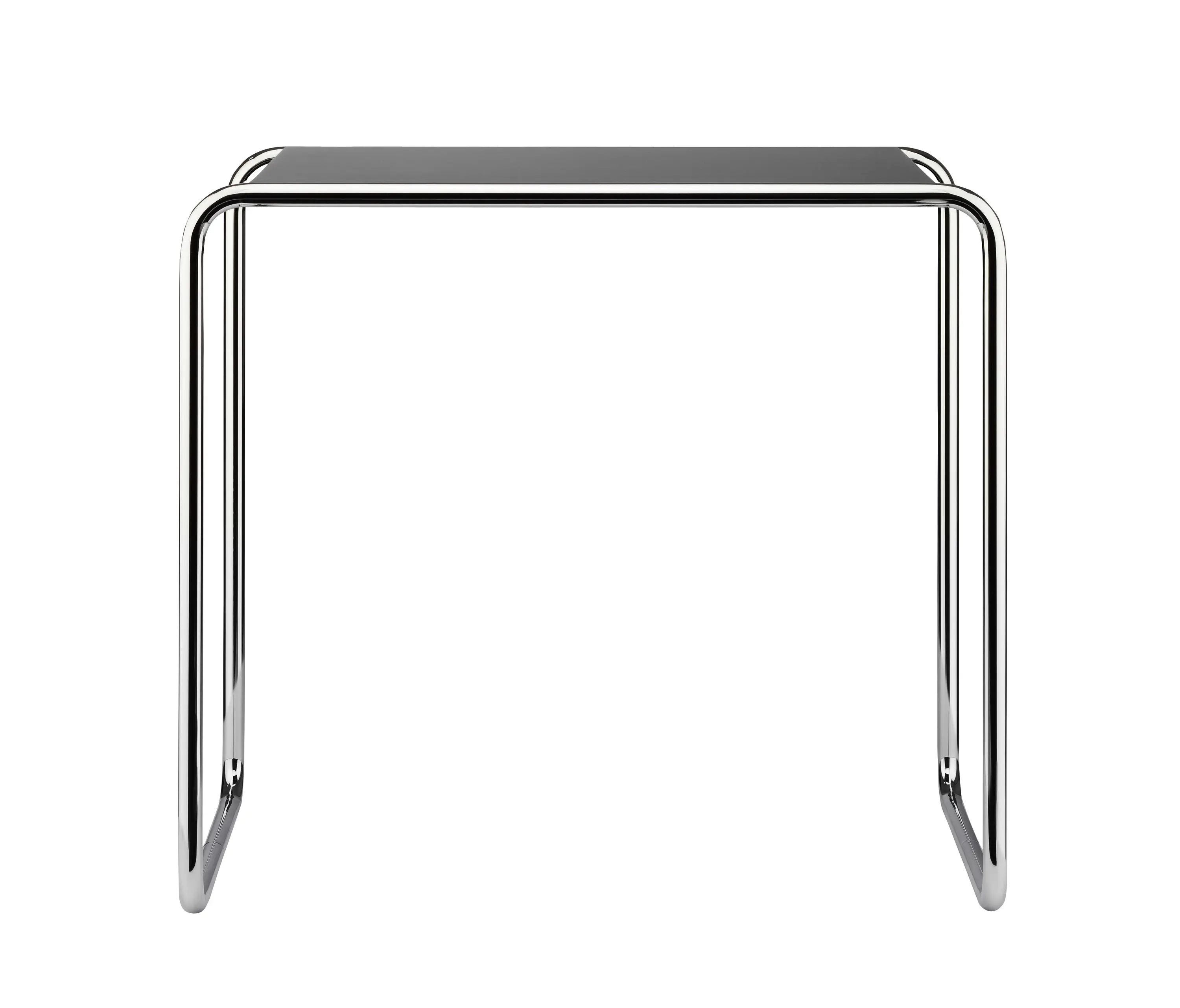 Thonet - B 9 d