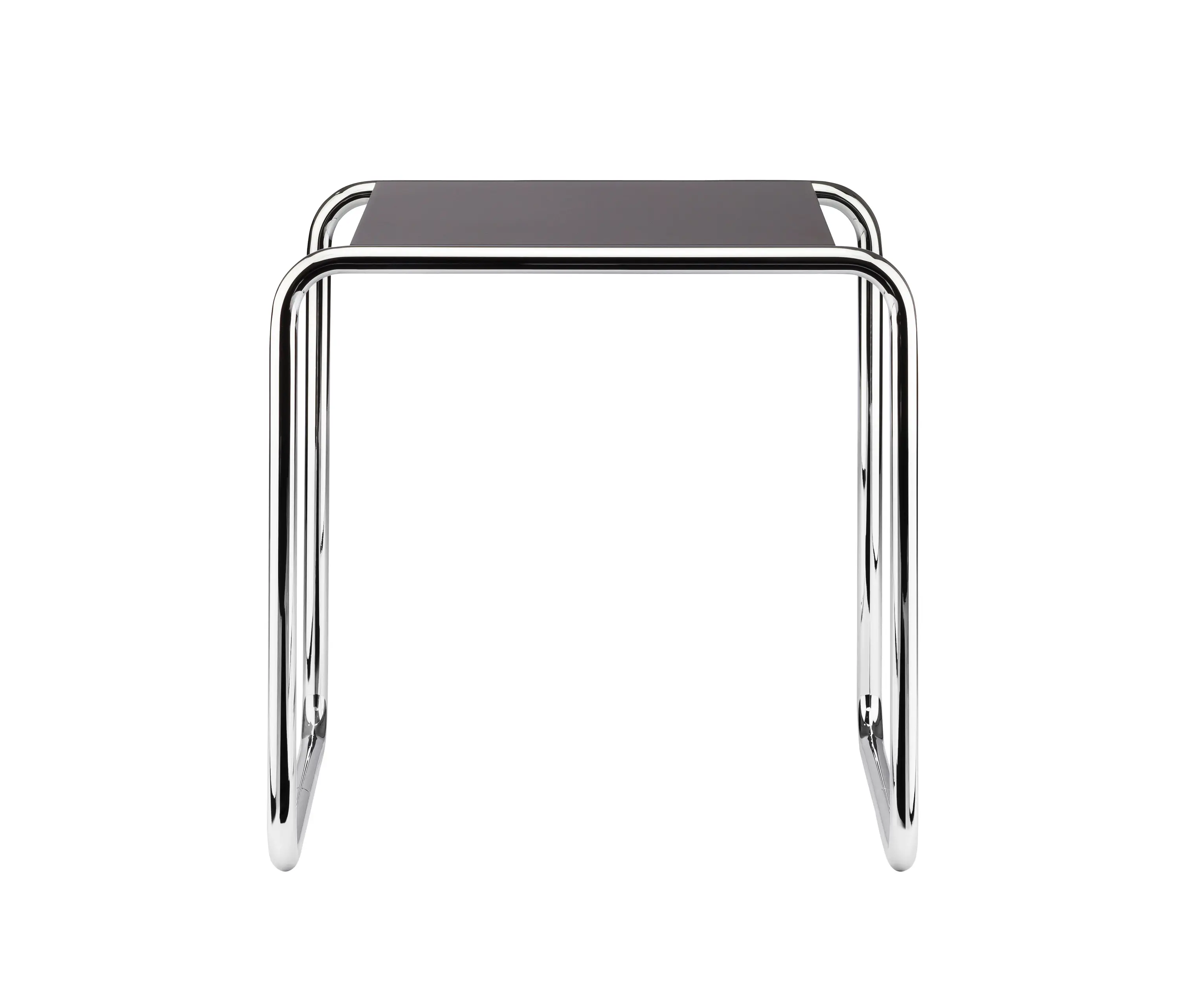 Thonet - B 9 Ha