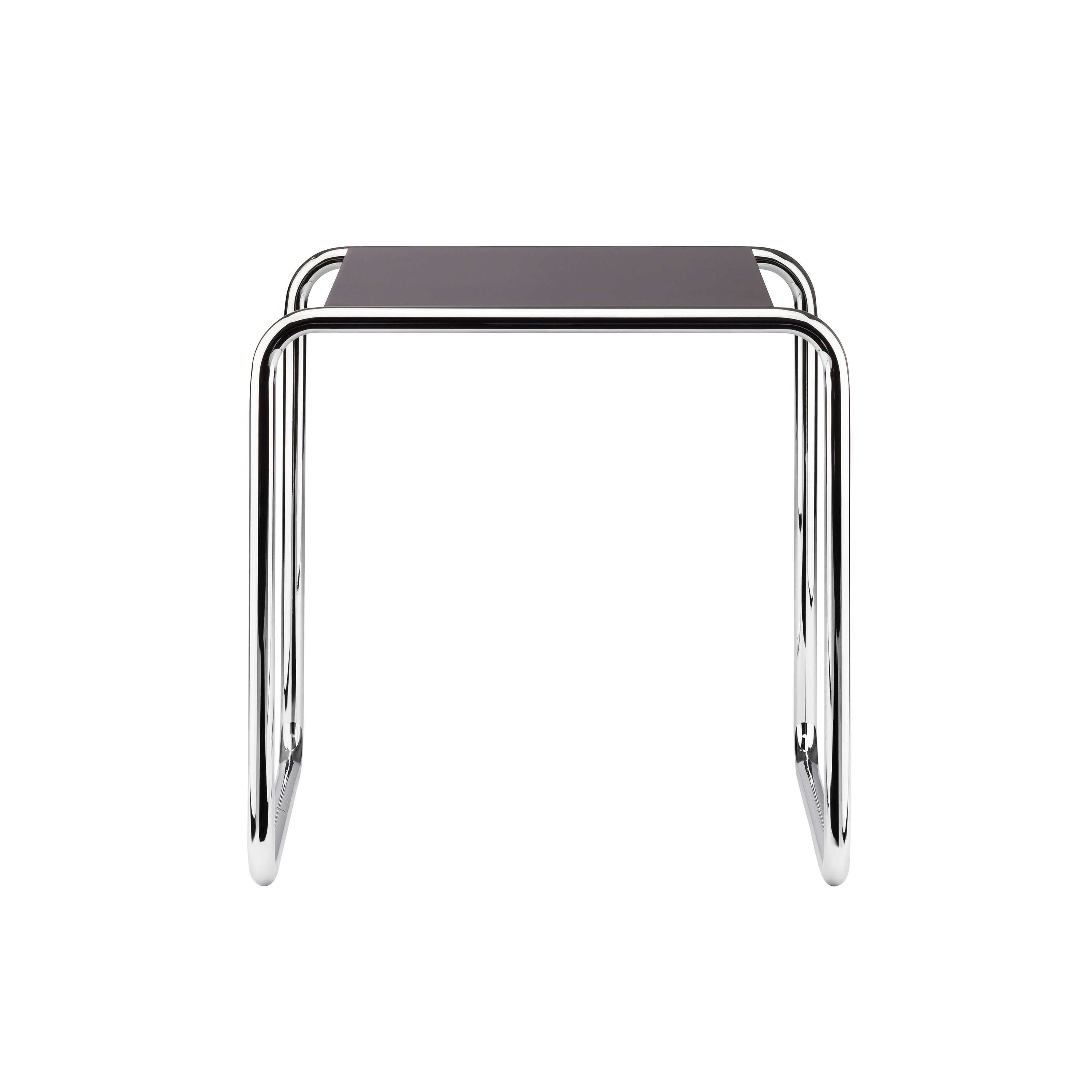 Produkt B 9 Ha des Herstellers Thonet anzeigen
