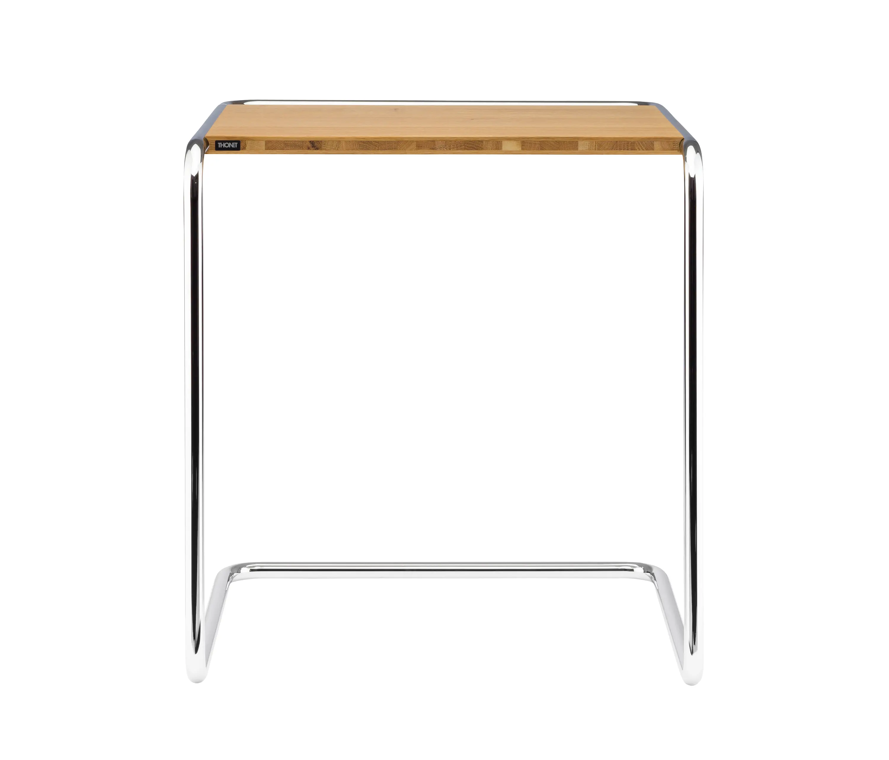 Thonet - B 97 b