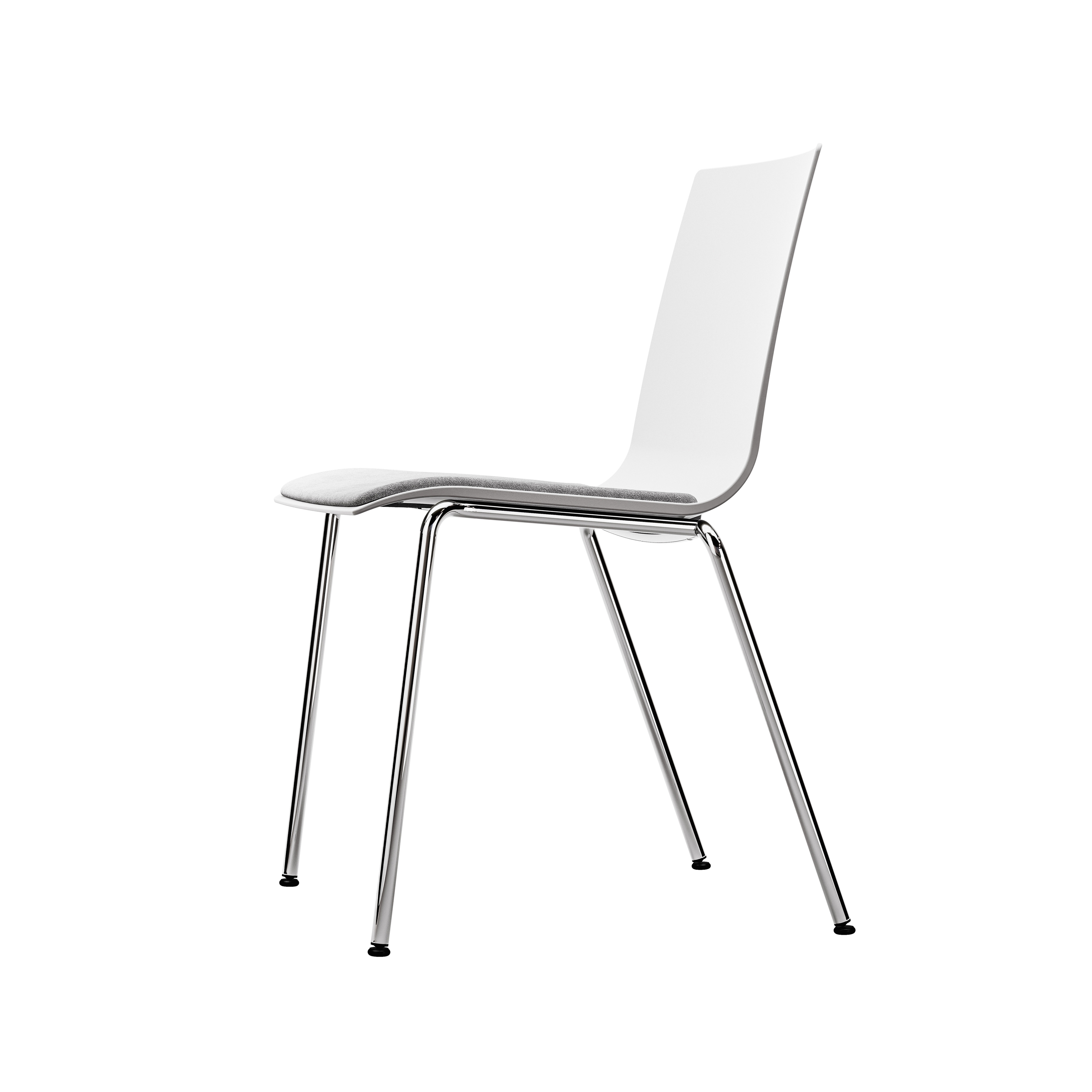 Display product S 161 SP from manufacturer Thonet